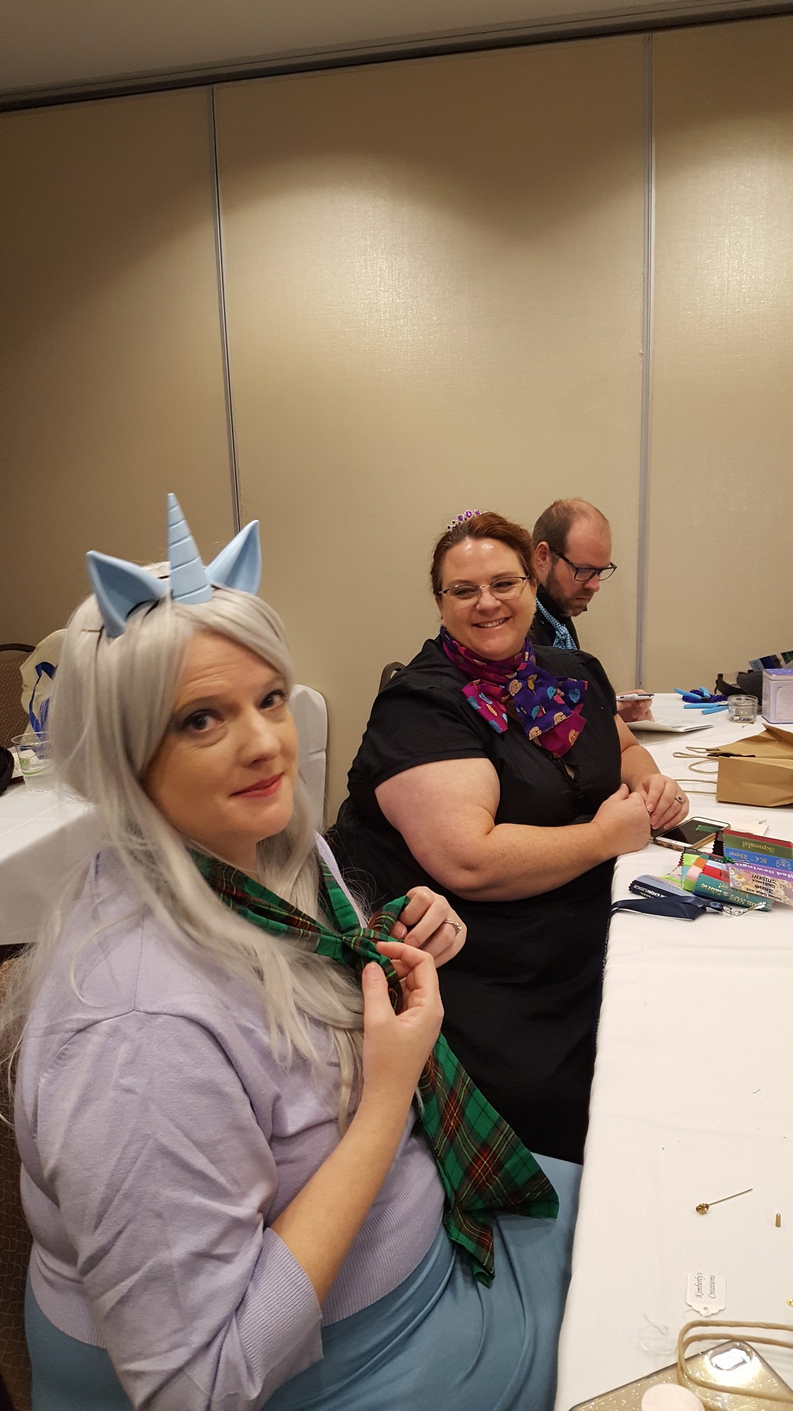 Costume College 2019 - 07.28 046.jpg