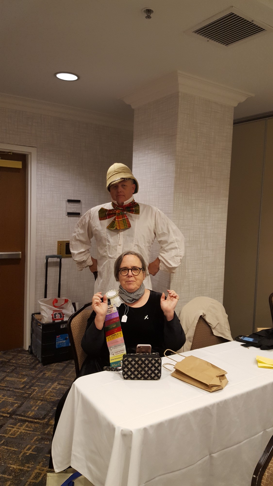 Costume College 2019 - 07.28 047.jpg