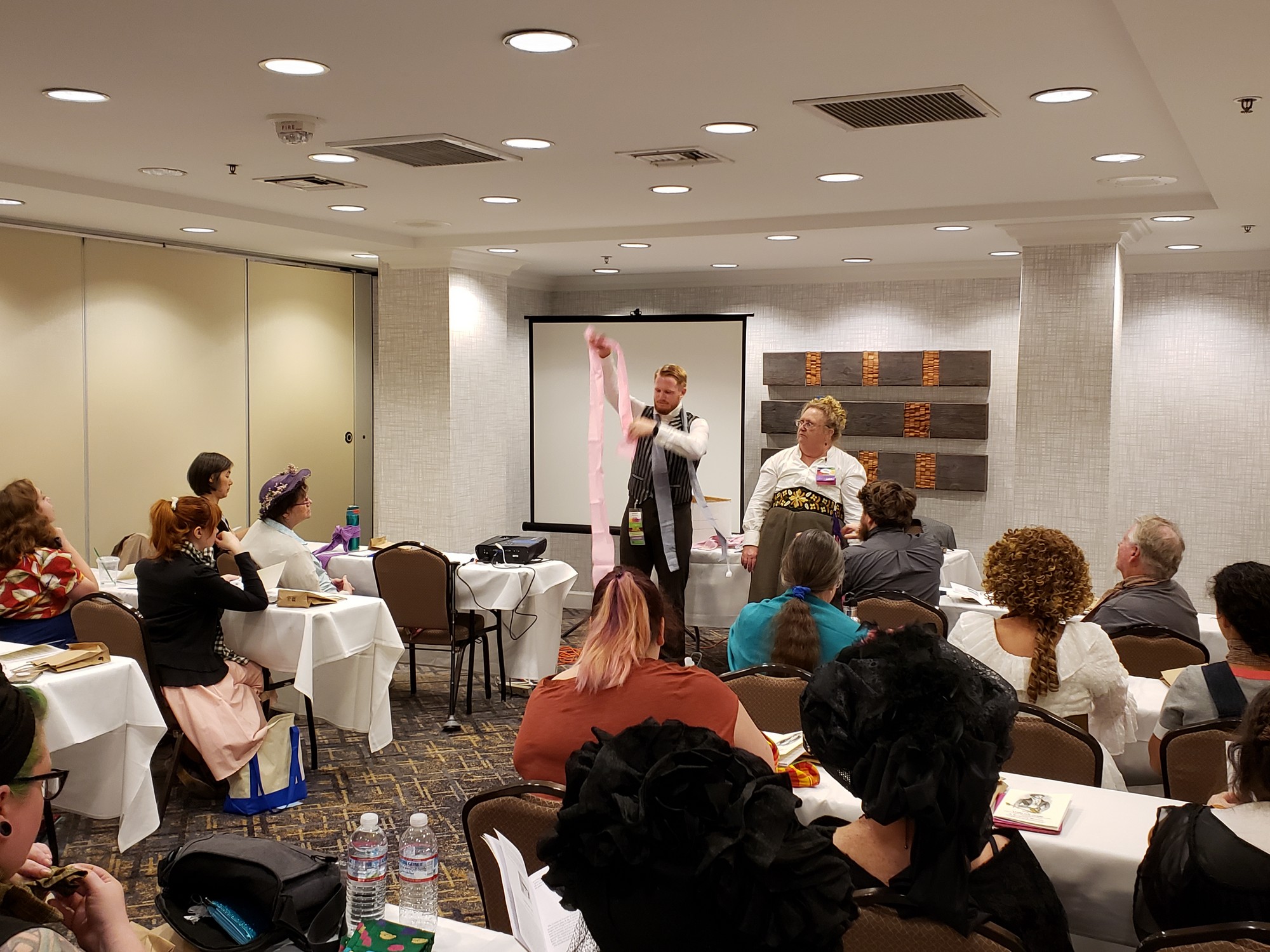 Costume College 2019 - 07.28 048.jpg
