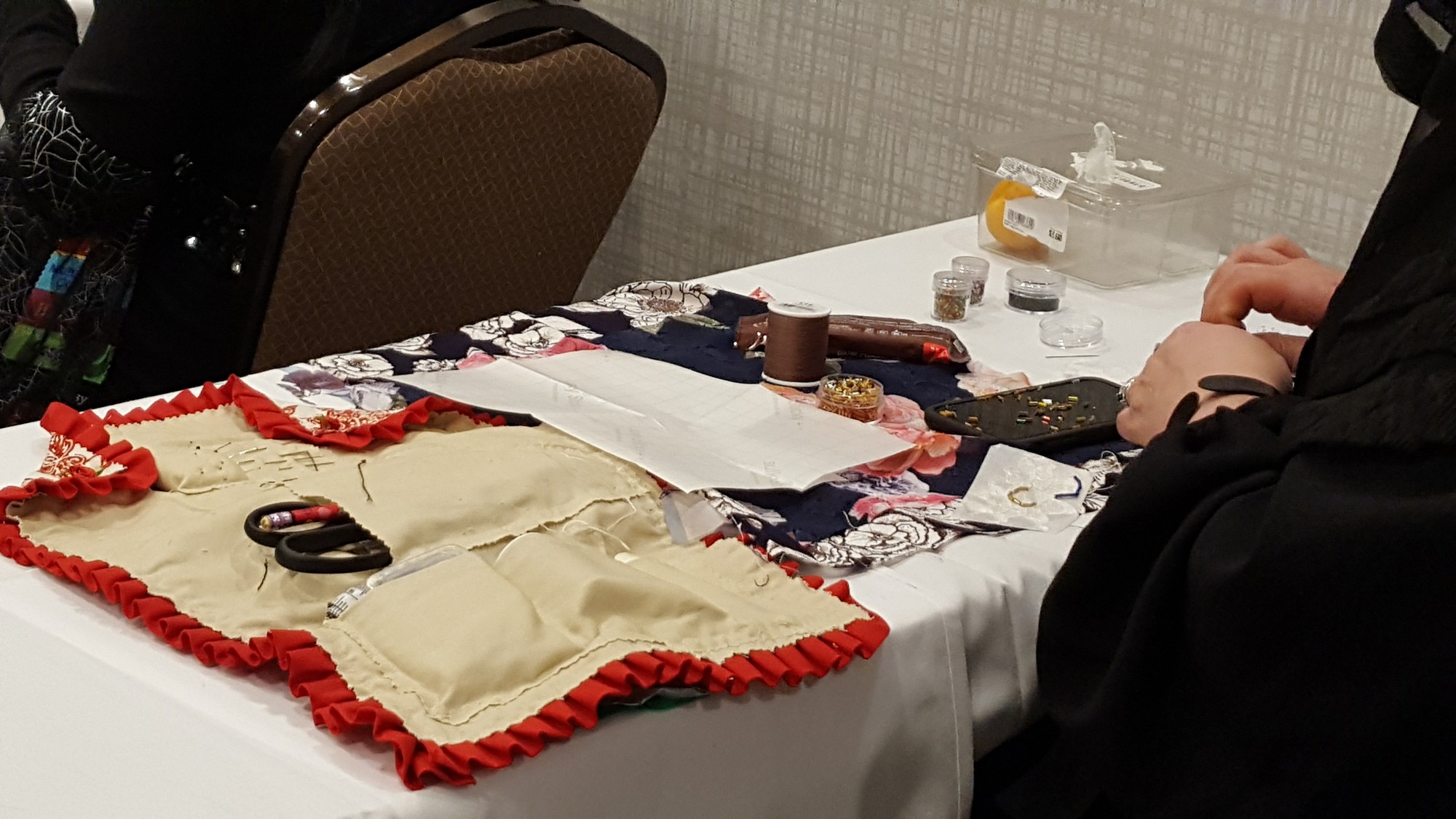 Costume College 2019 - 07.28 051.jpg