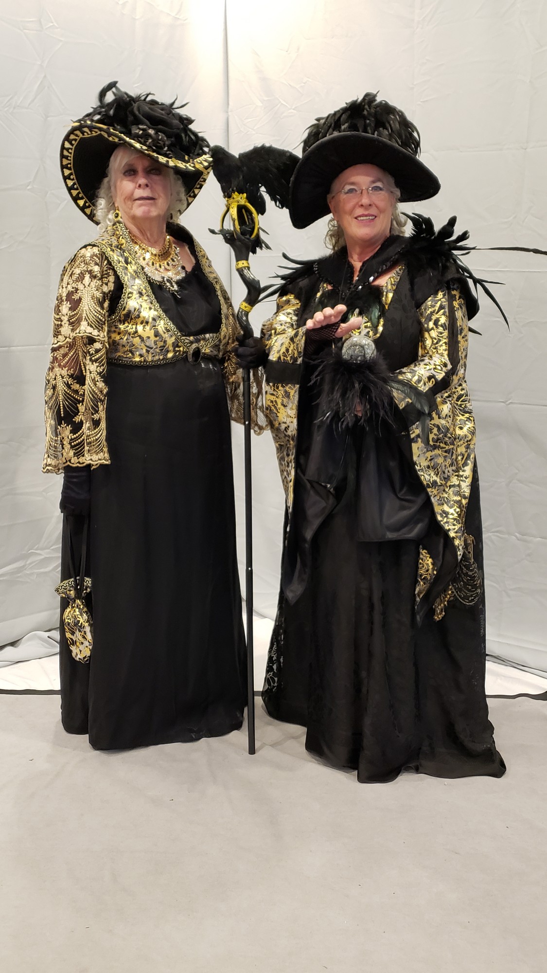 Costume College 2019 - 07.28 054.jpg