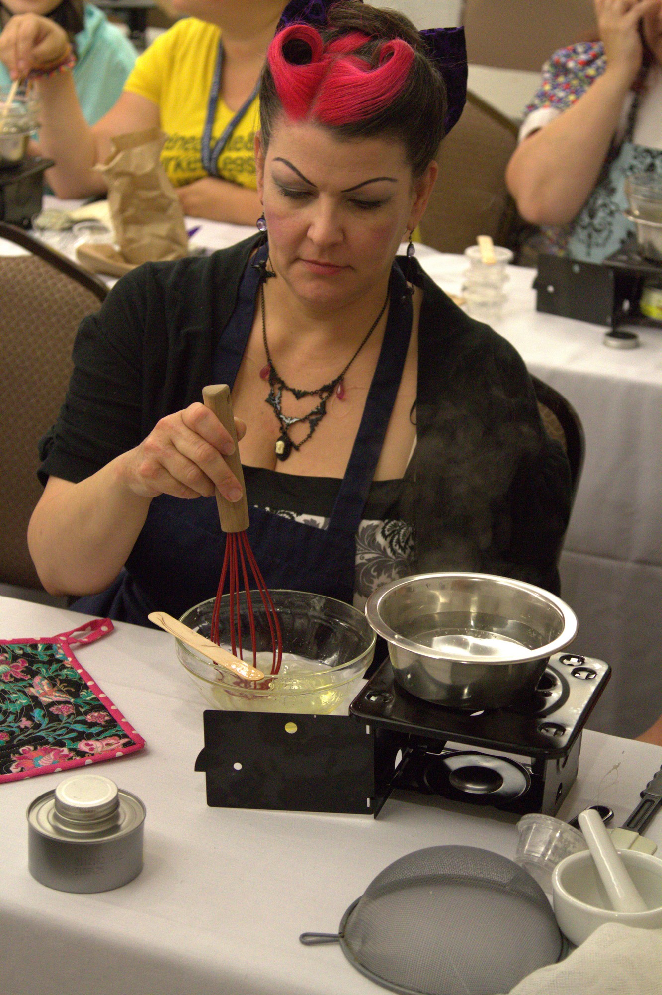 Costume College 2019 - 07.28 065.jpg