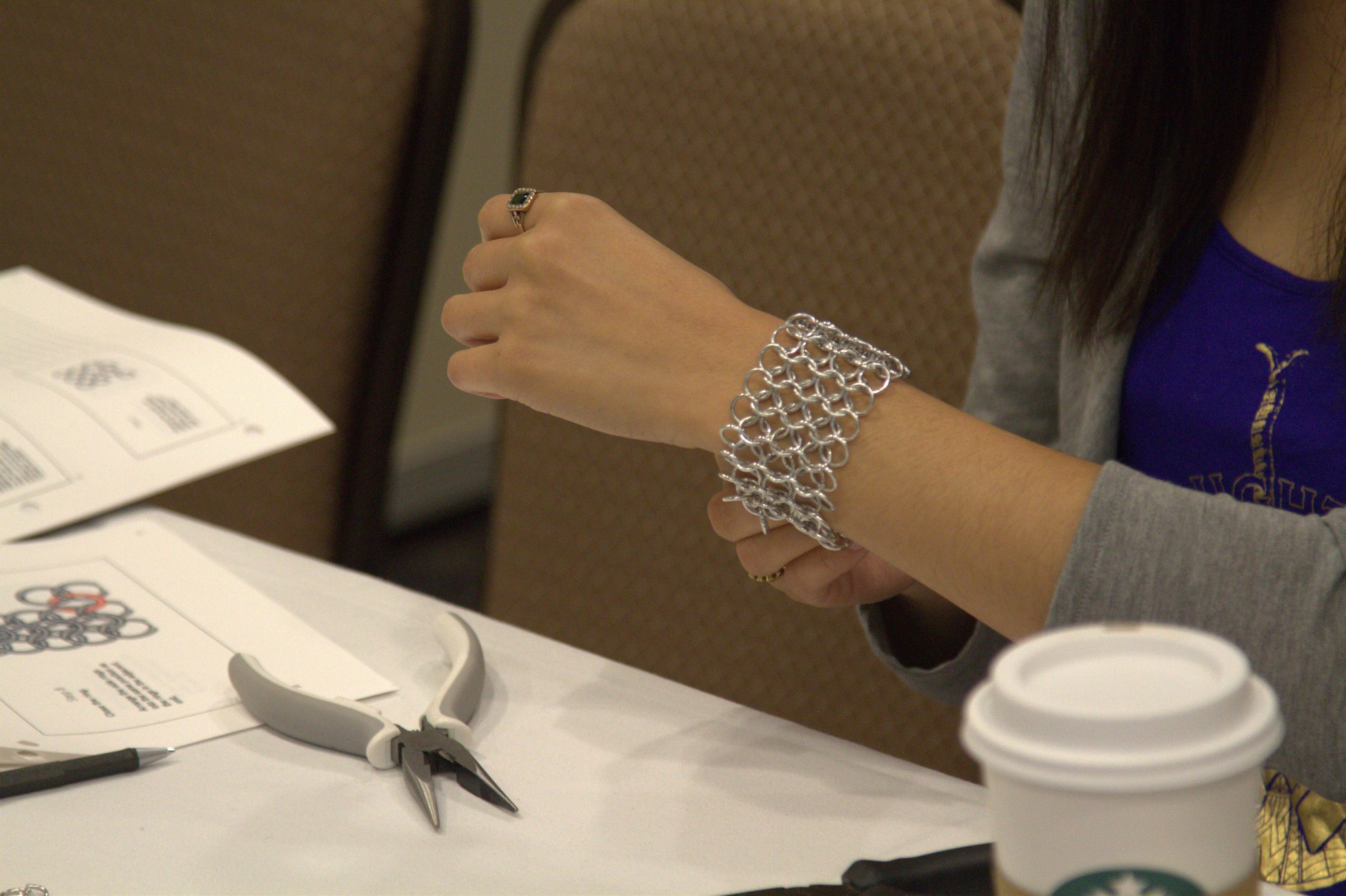 Costume College 2019 - 07.28 068.jpg