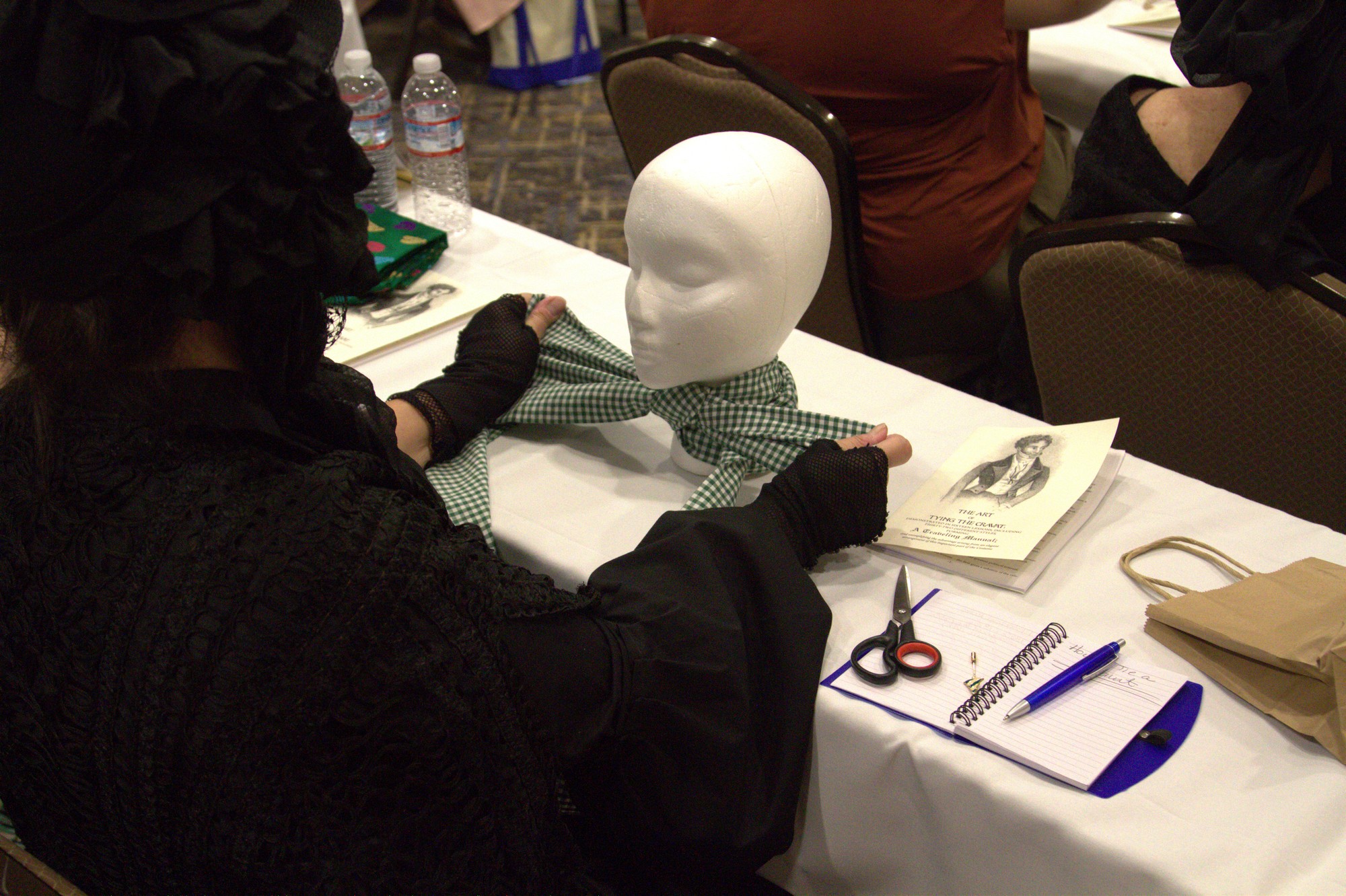 Costume College 2019 - 07.28 069.jpg