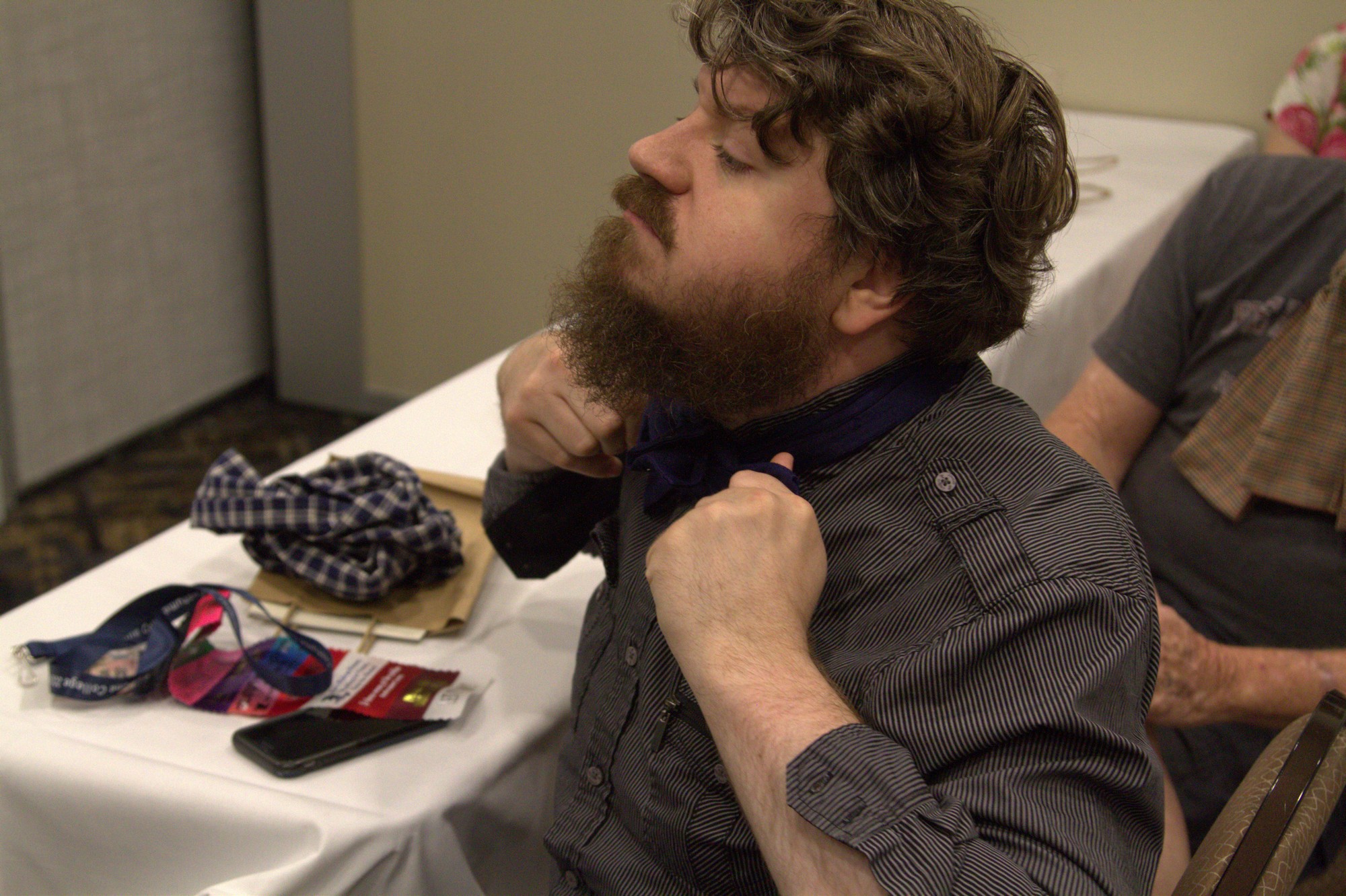 Costume College 2019 - 07.28 071.jpg
