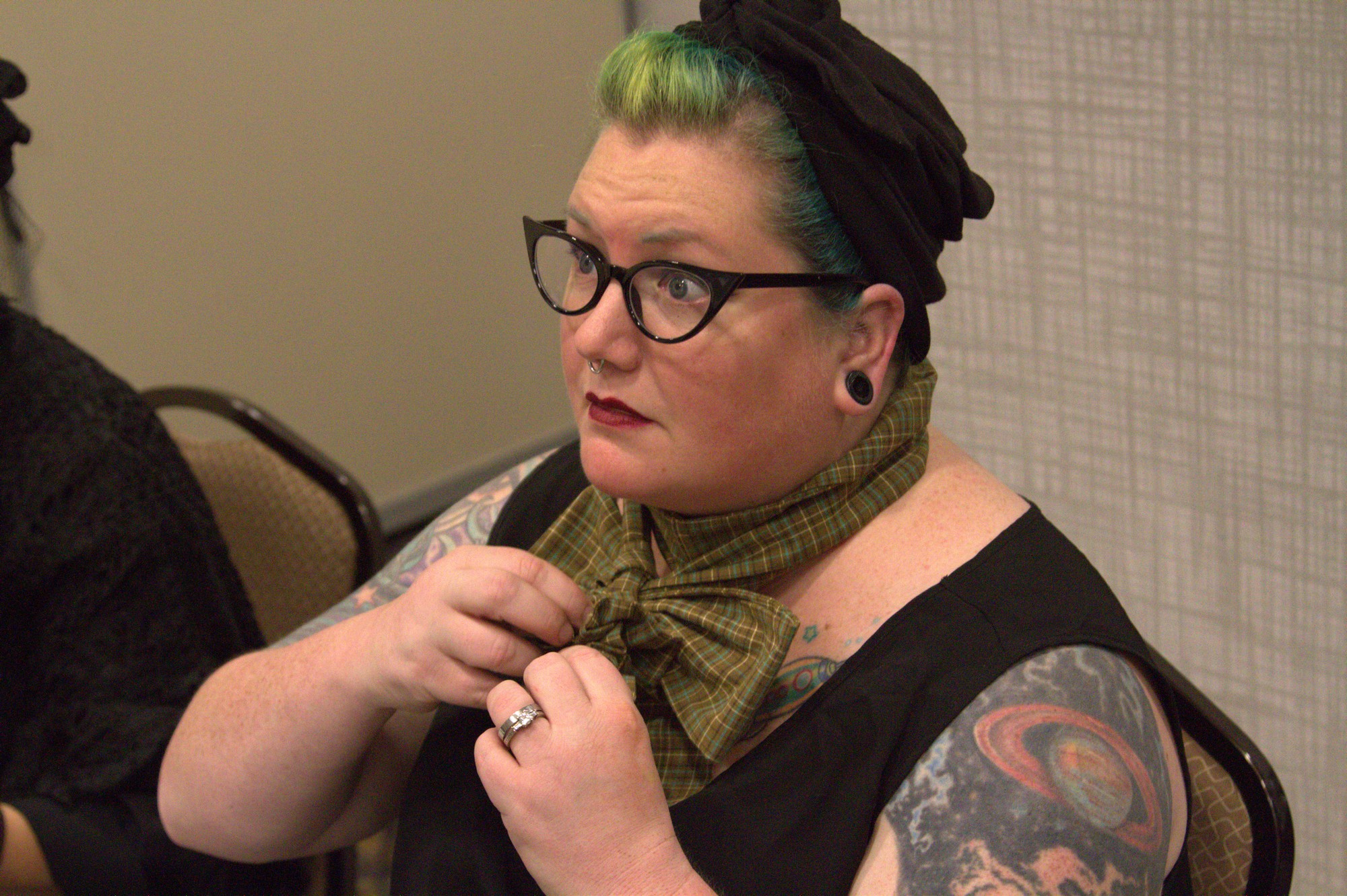 Costume College 2019 - 07.28 076.jpg