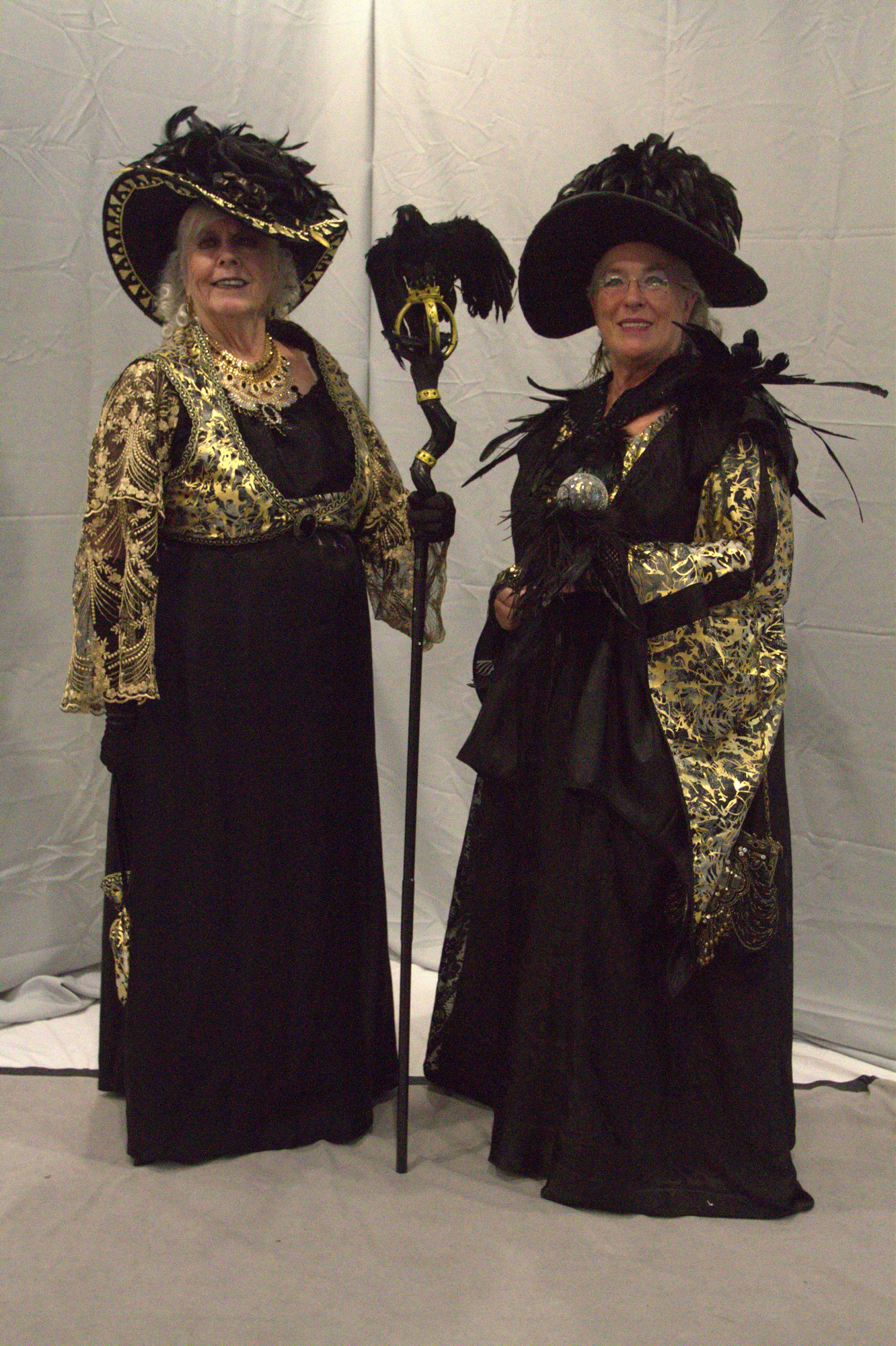 Costume College 2019 - 07.28 085.jpg