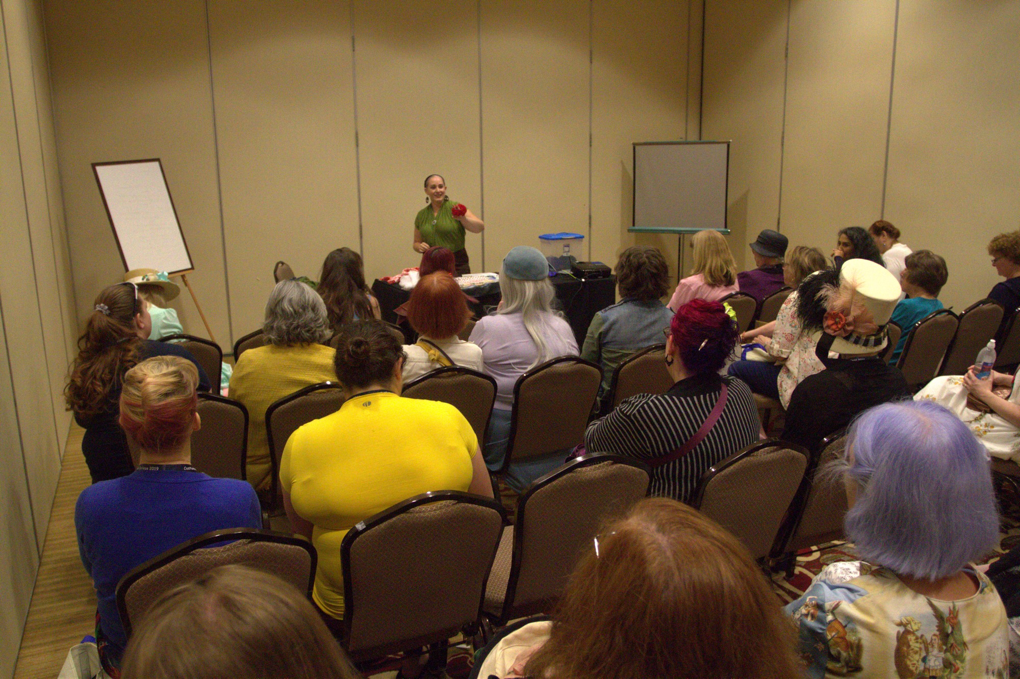 Costume College 2019 - 07.28 086.jpg