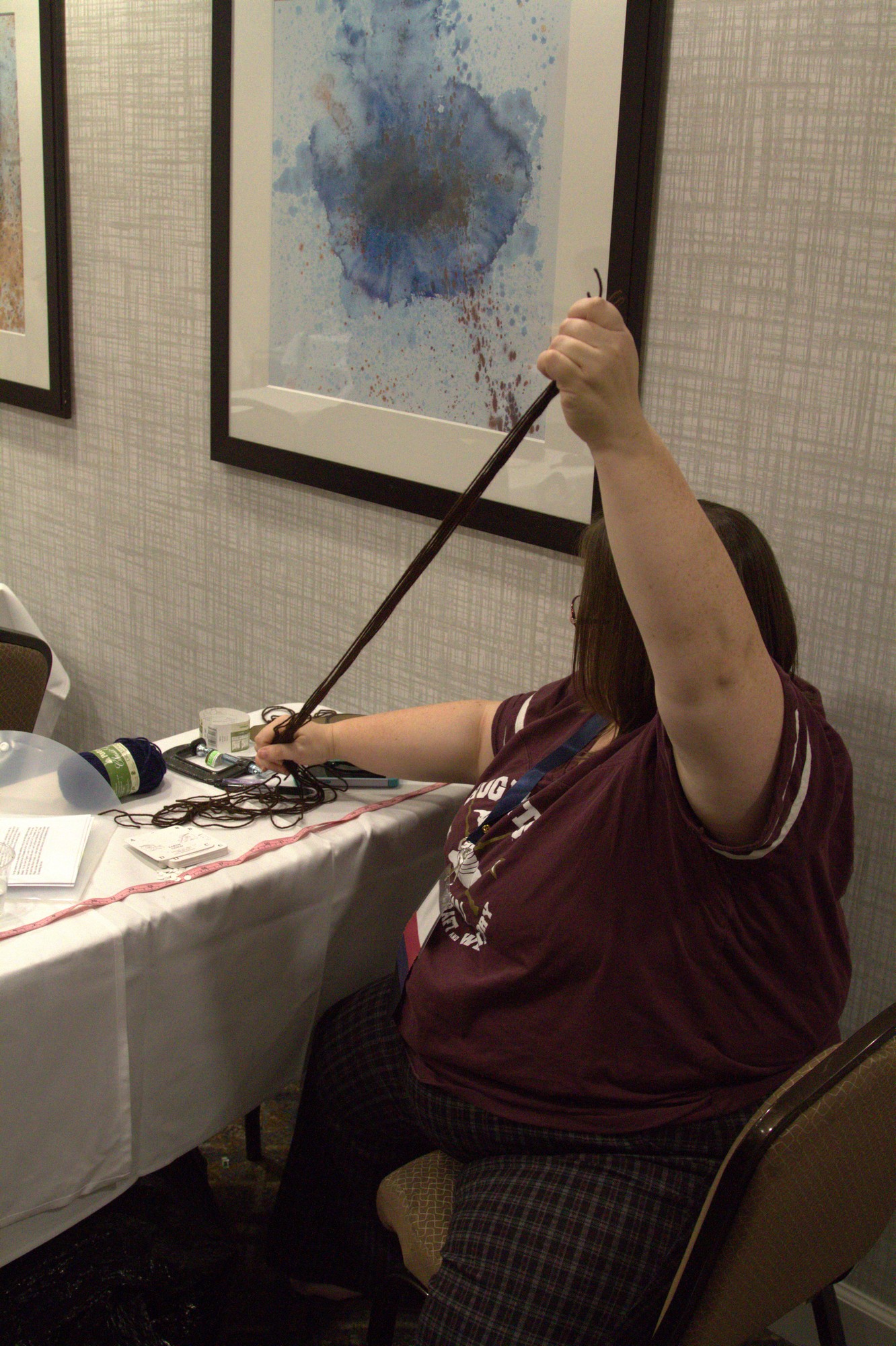 Costume College 2019 - 07.28 087.jpg