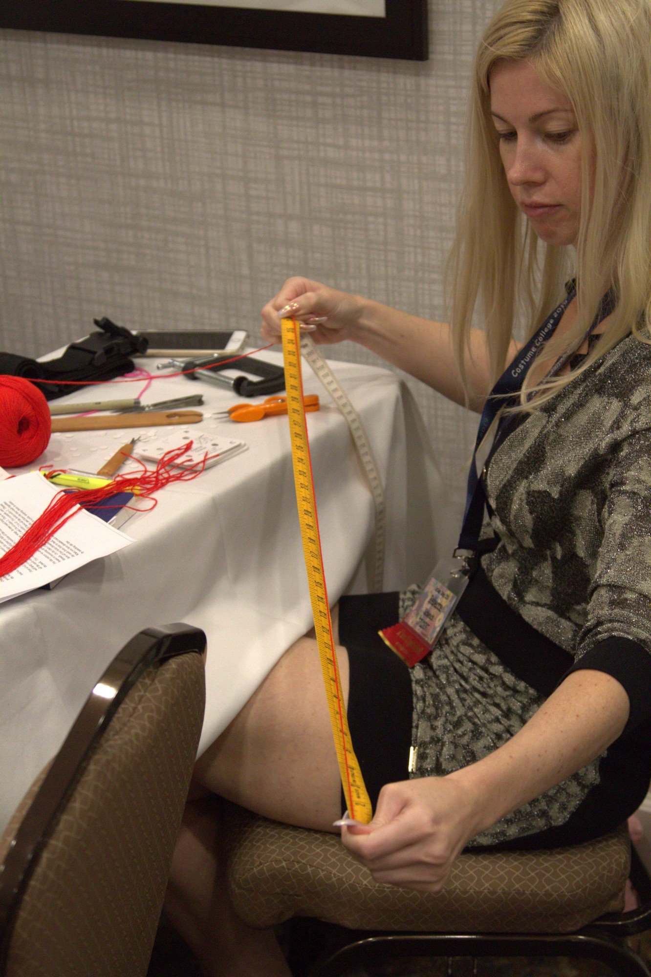 Costume College 2019 - 07.28 088.jpg
