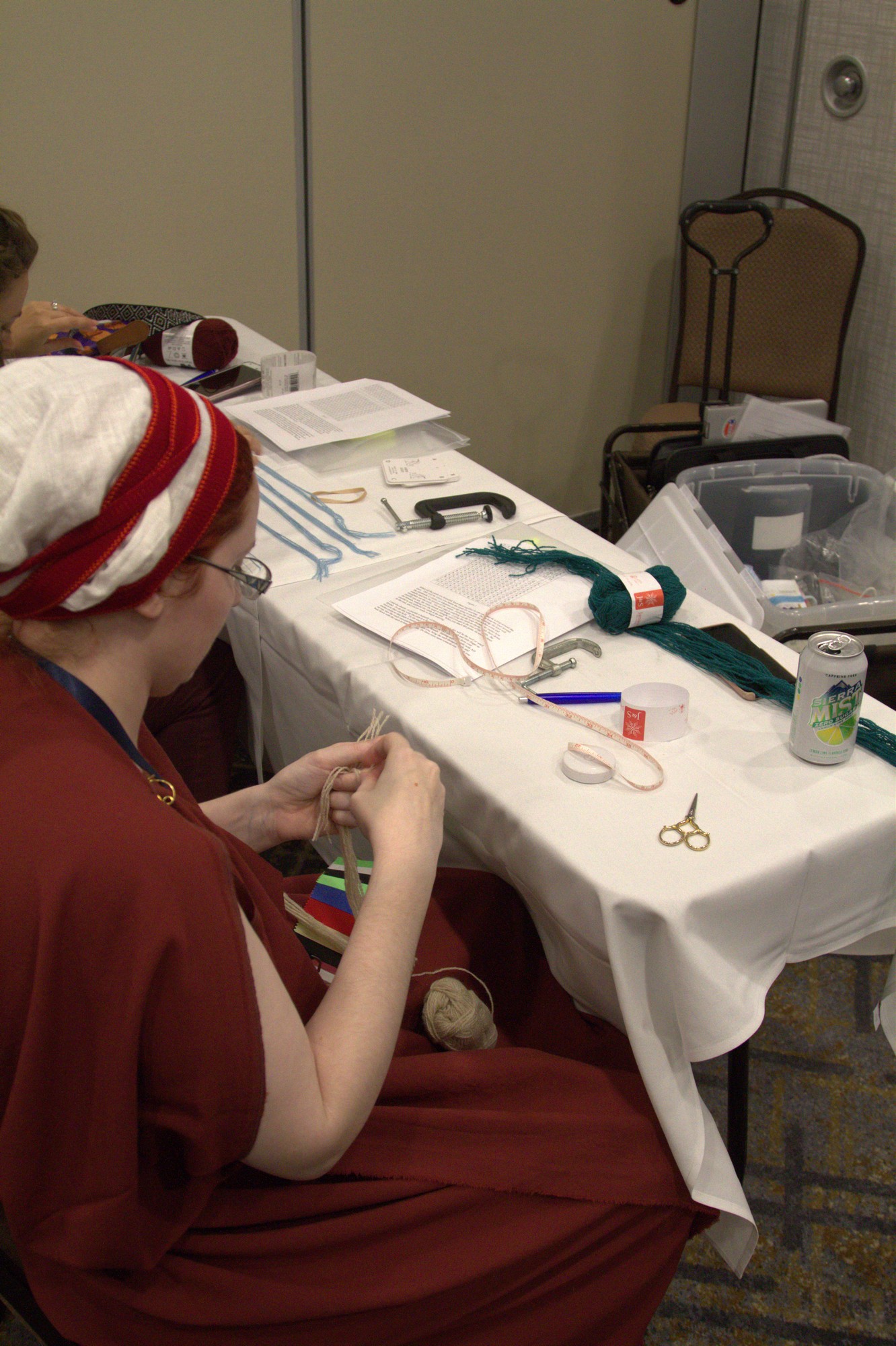 Costume College 2019 - 07.28 089.jpg