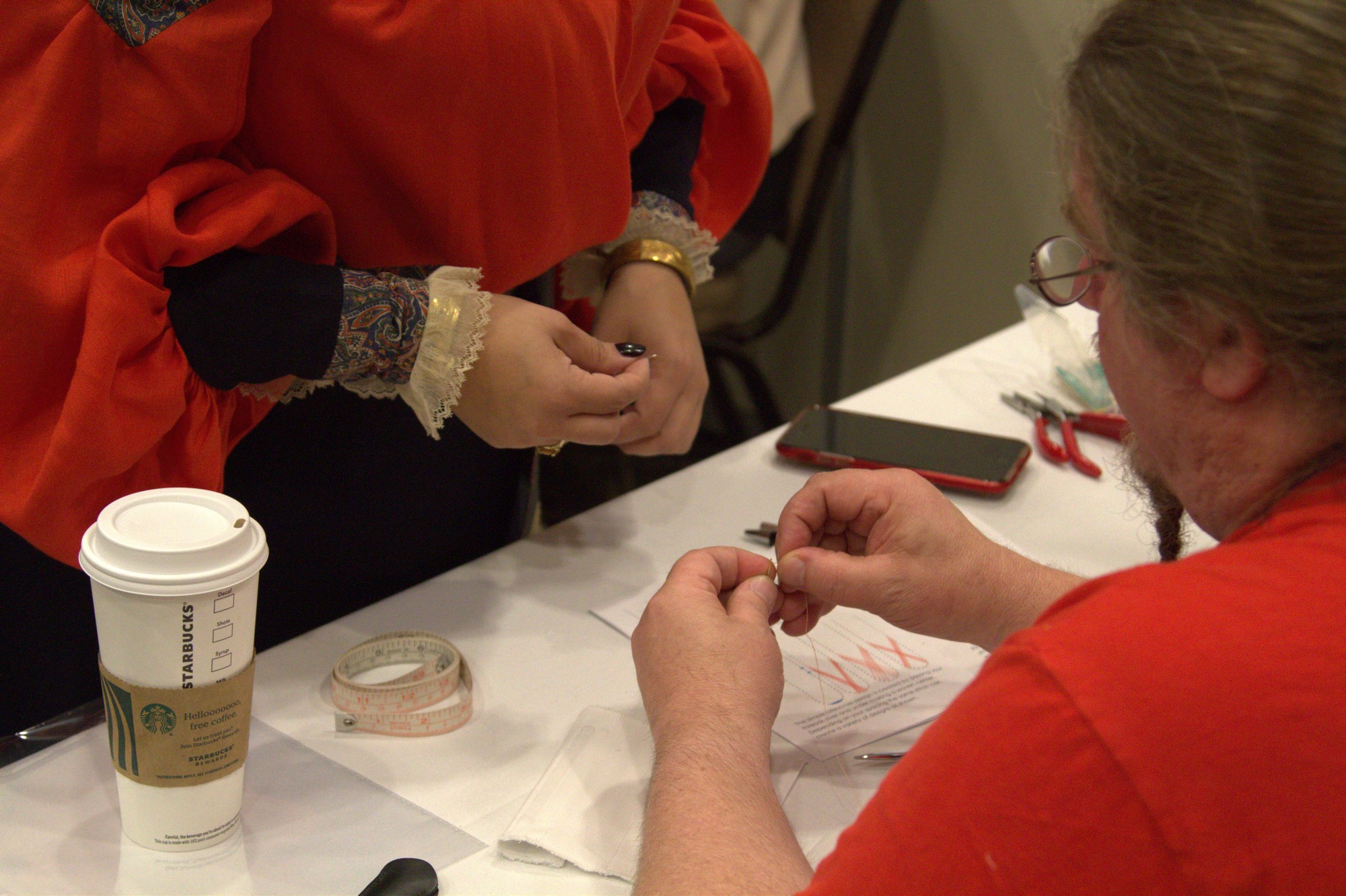 Costume College 2019 - 07.28 090.jpg