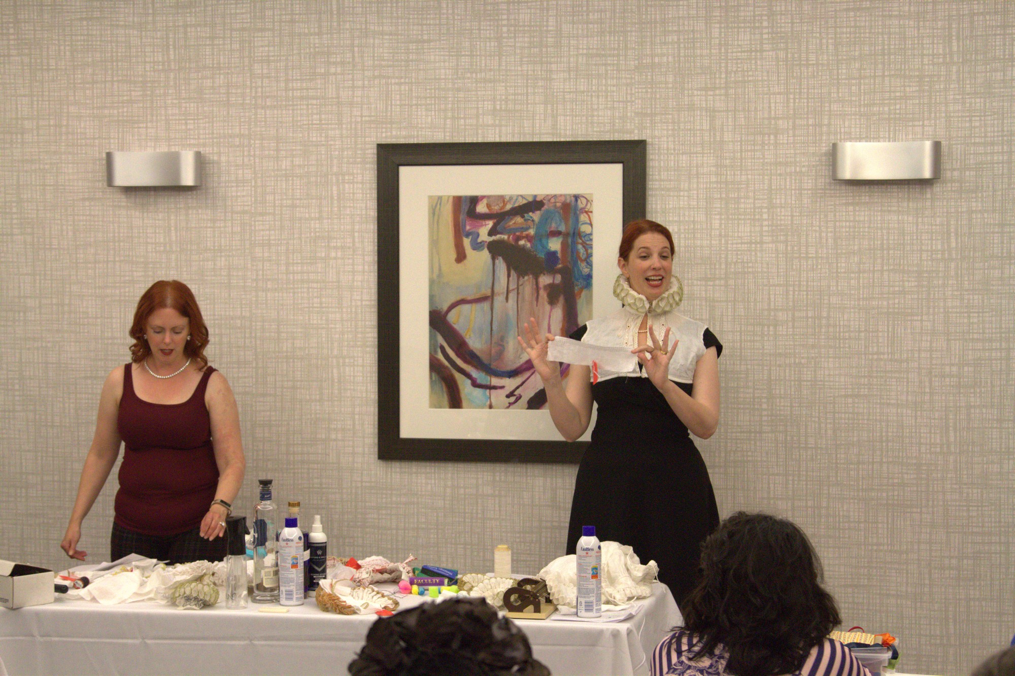 Costume College 2019 - 07.28 092.jpg