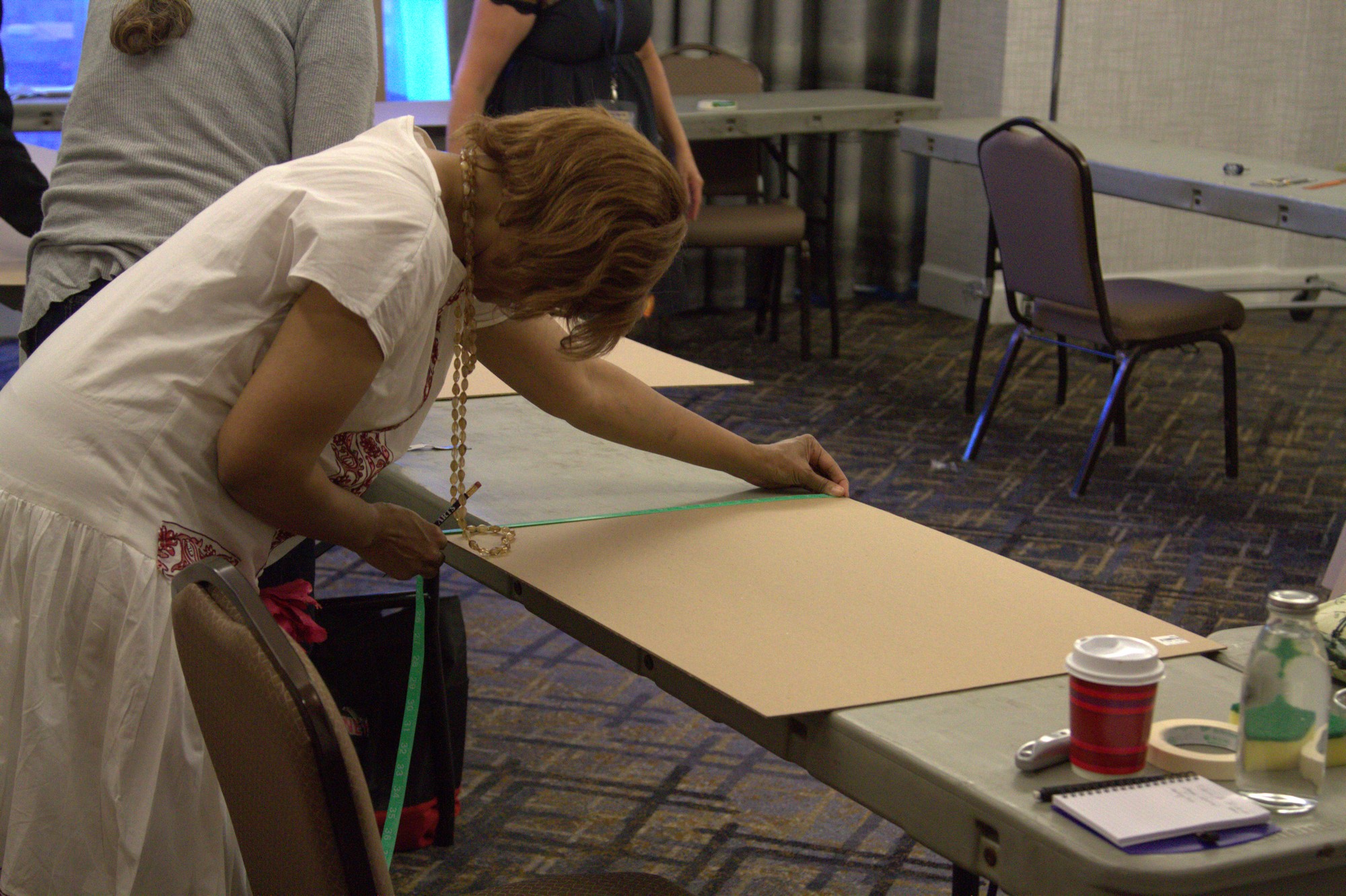 Costume College 2019 - 07.28 093.jpg