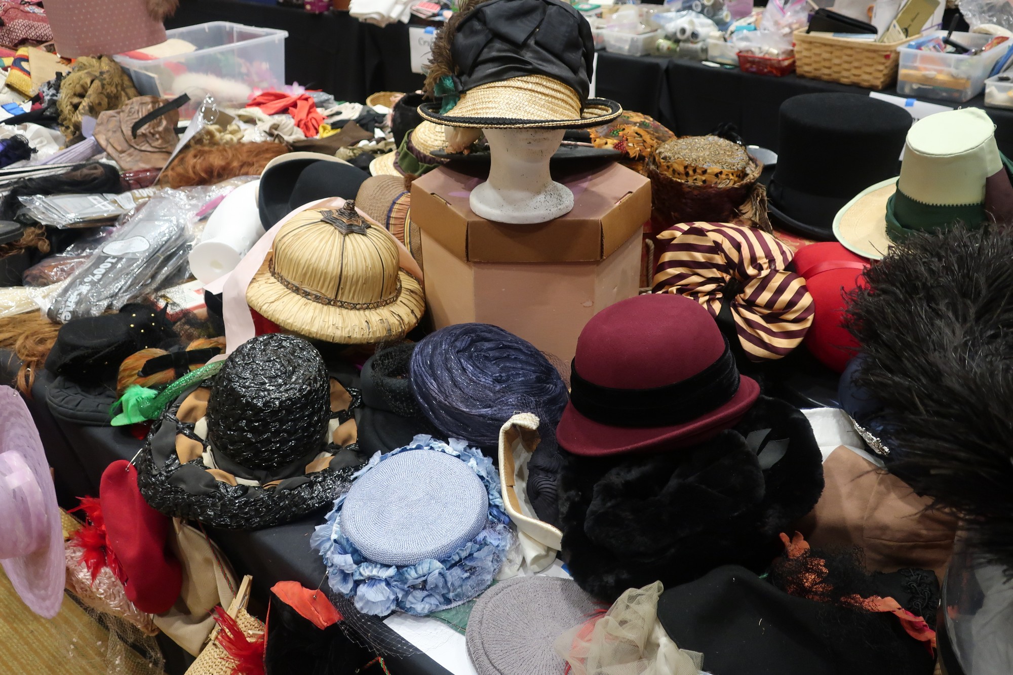 Costume College 2019 - 07.28 095.jpg