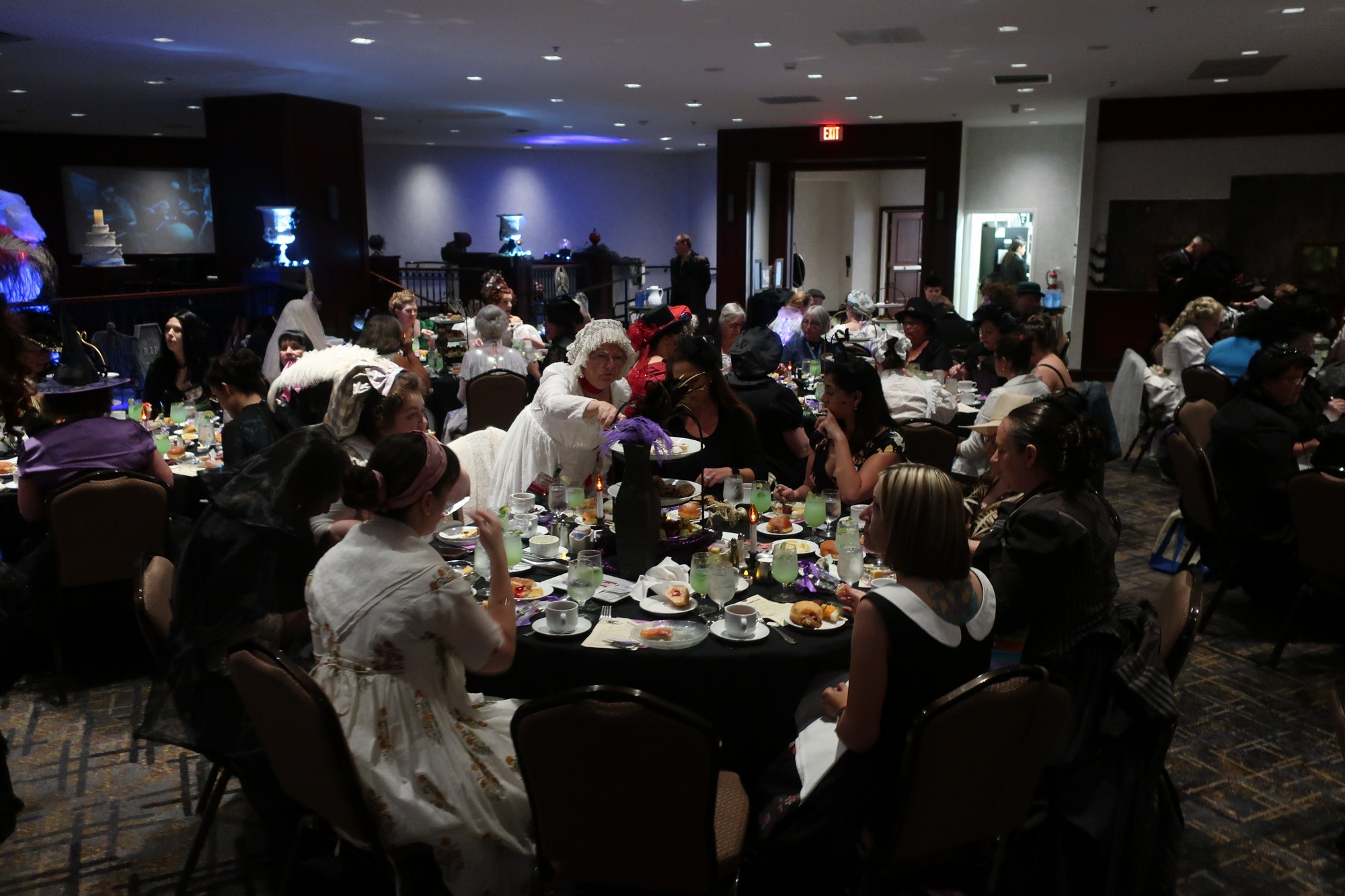 Costume College 2019 - 07.28 097.jpg