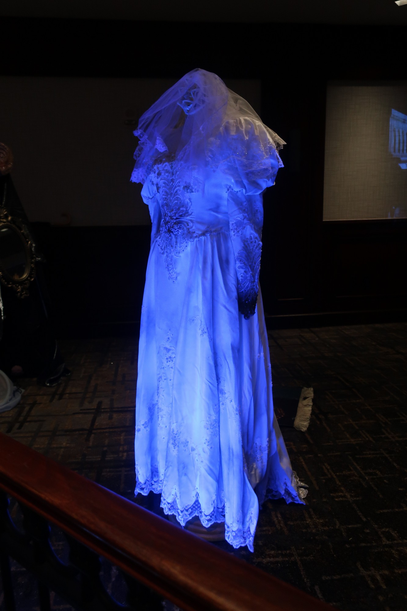 Costume College 2019 - 07.28 098.jpg