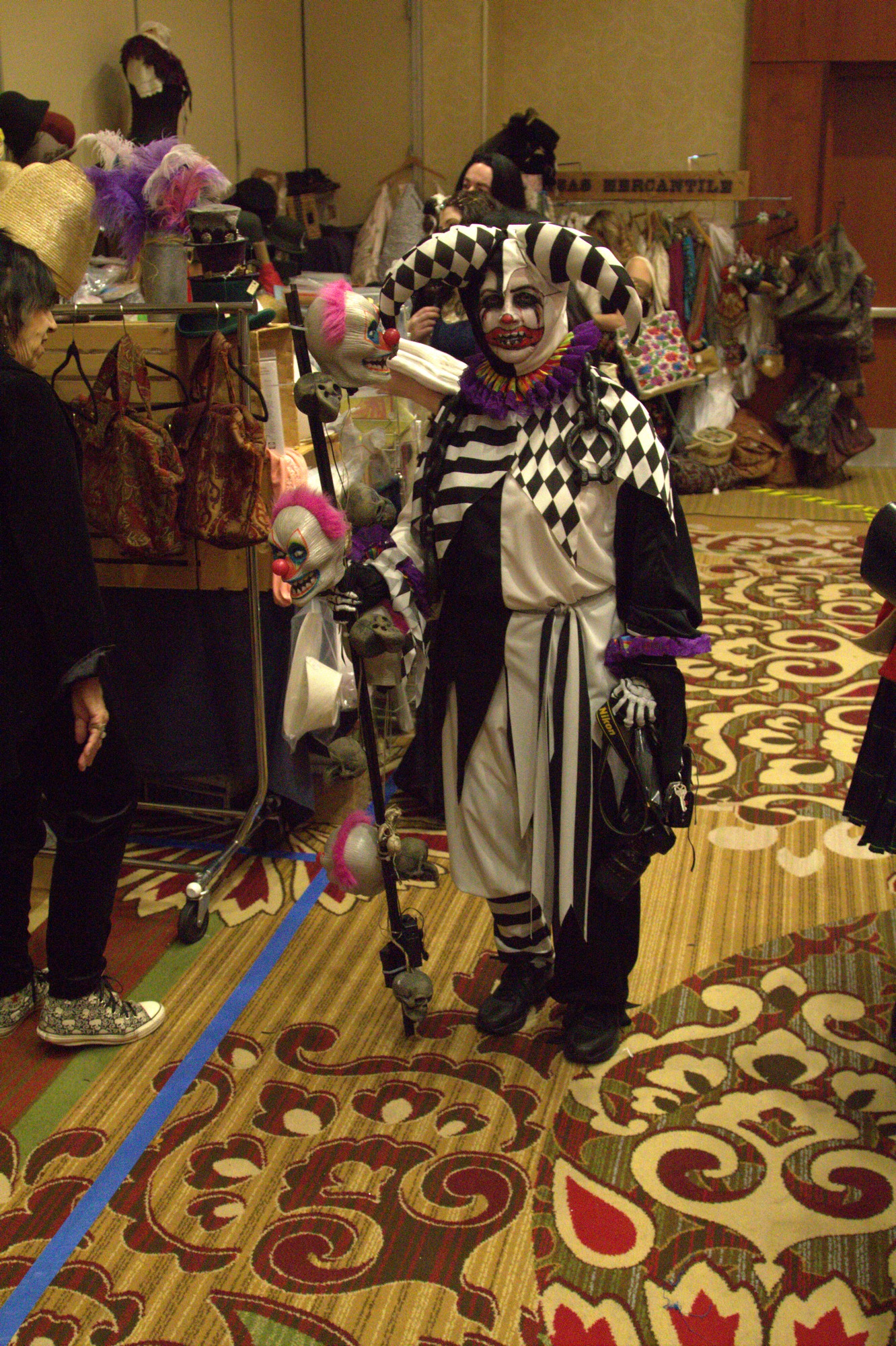 Costume College 2019 - 07.28 102.jpg