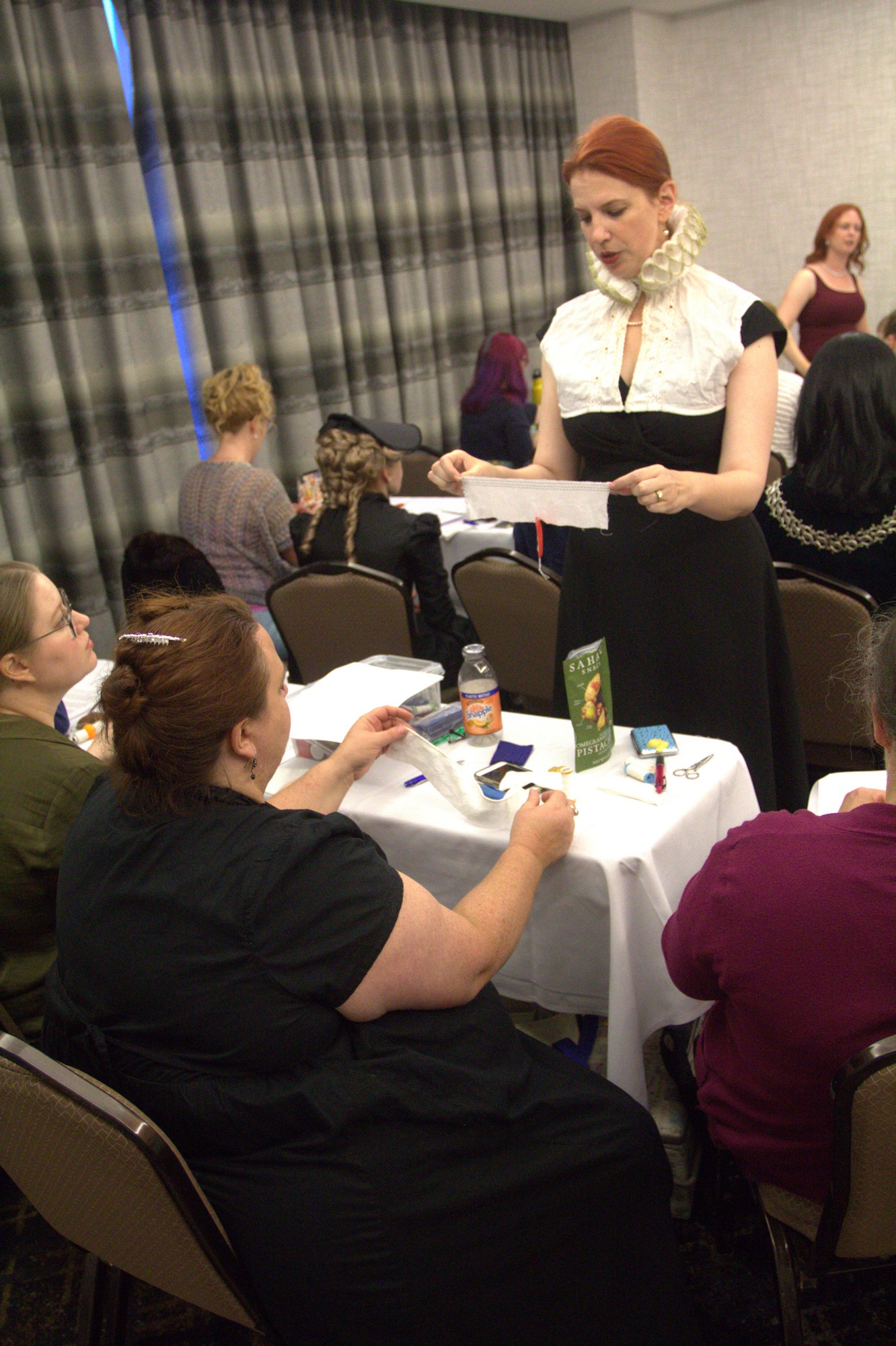 Costume College 2019 - 07.28 105.jpg