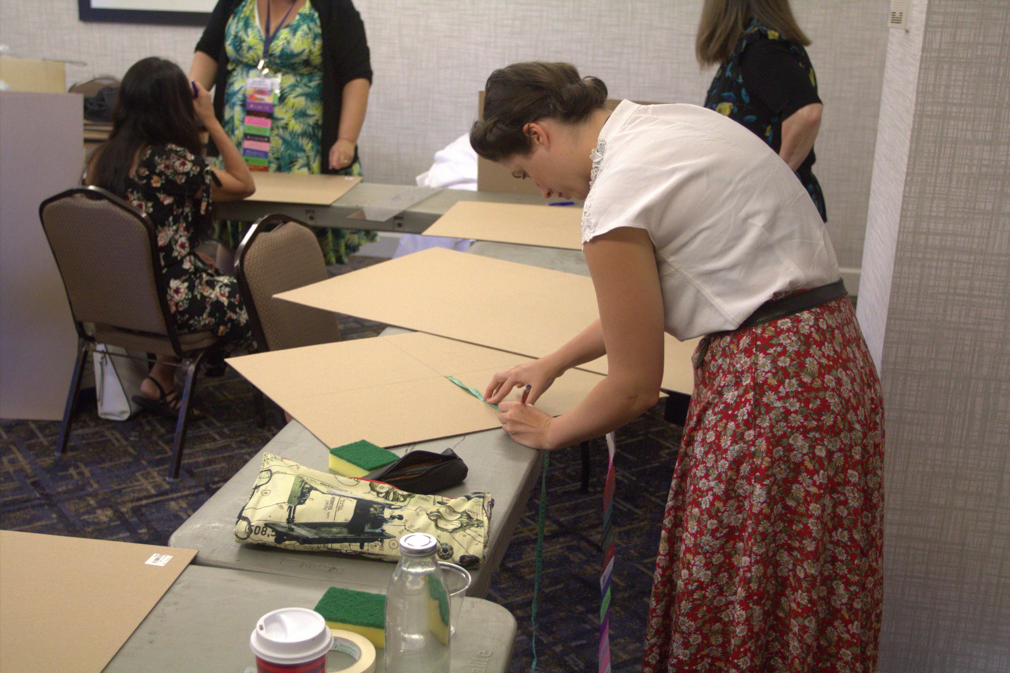 Costume College 2019 - 07.28 106.jpg