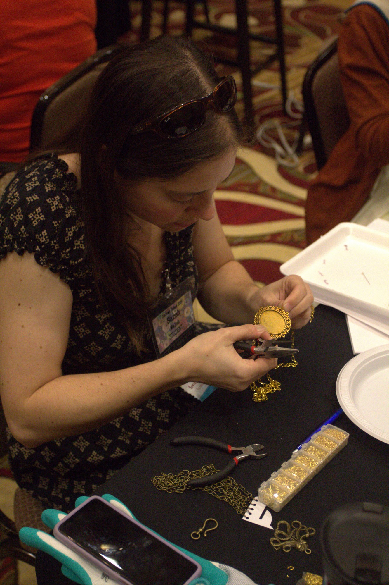 Costume College 2019 - 07.28 107.jpg