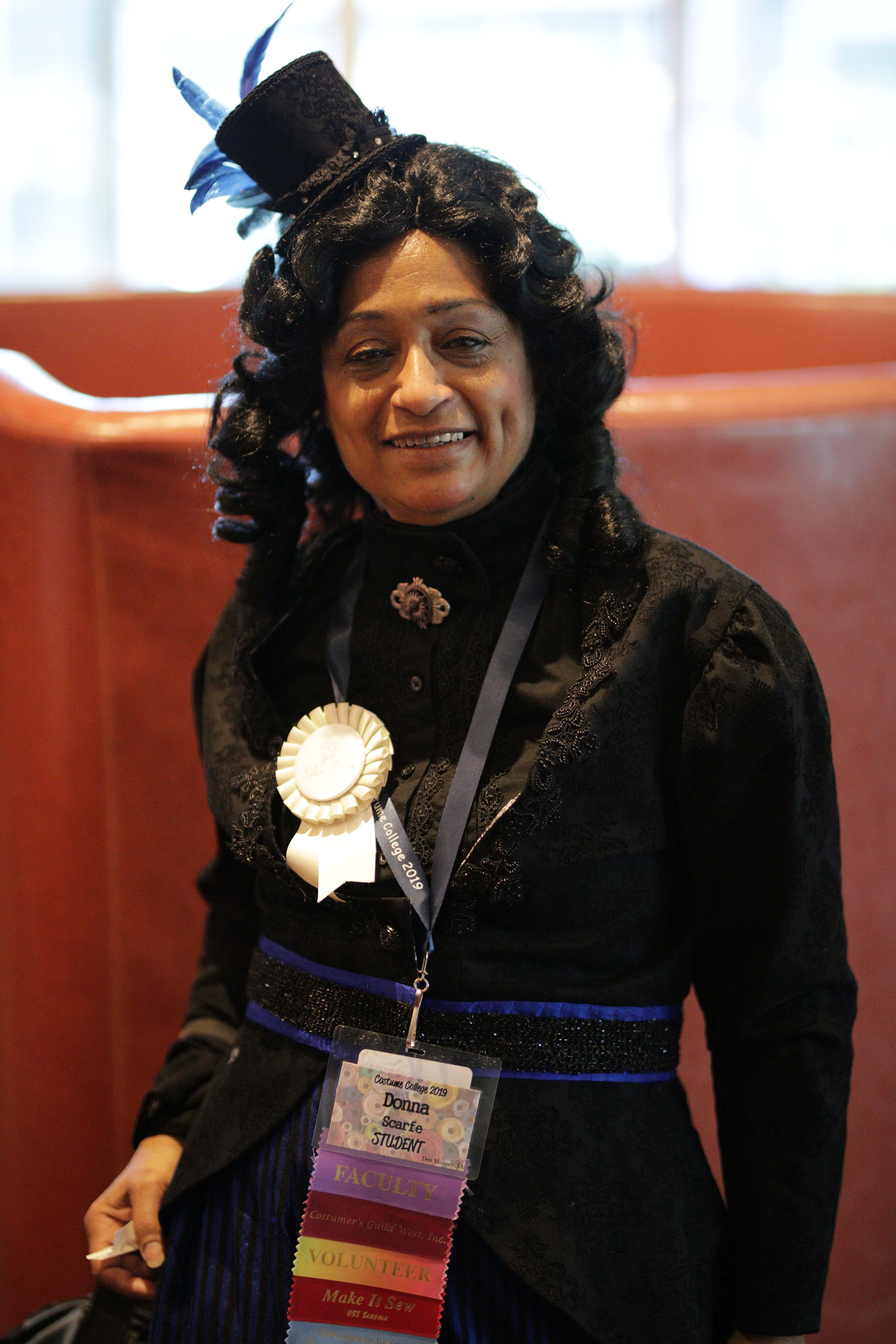 Costume College 2019 - 07.28 - 2 - Good Mourning 11.jpg