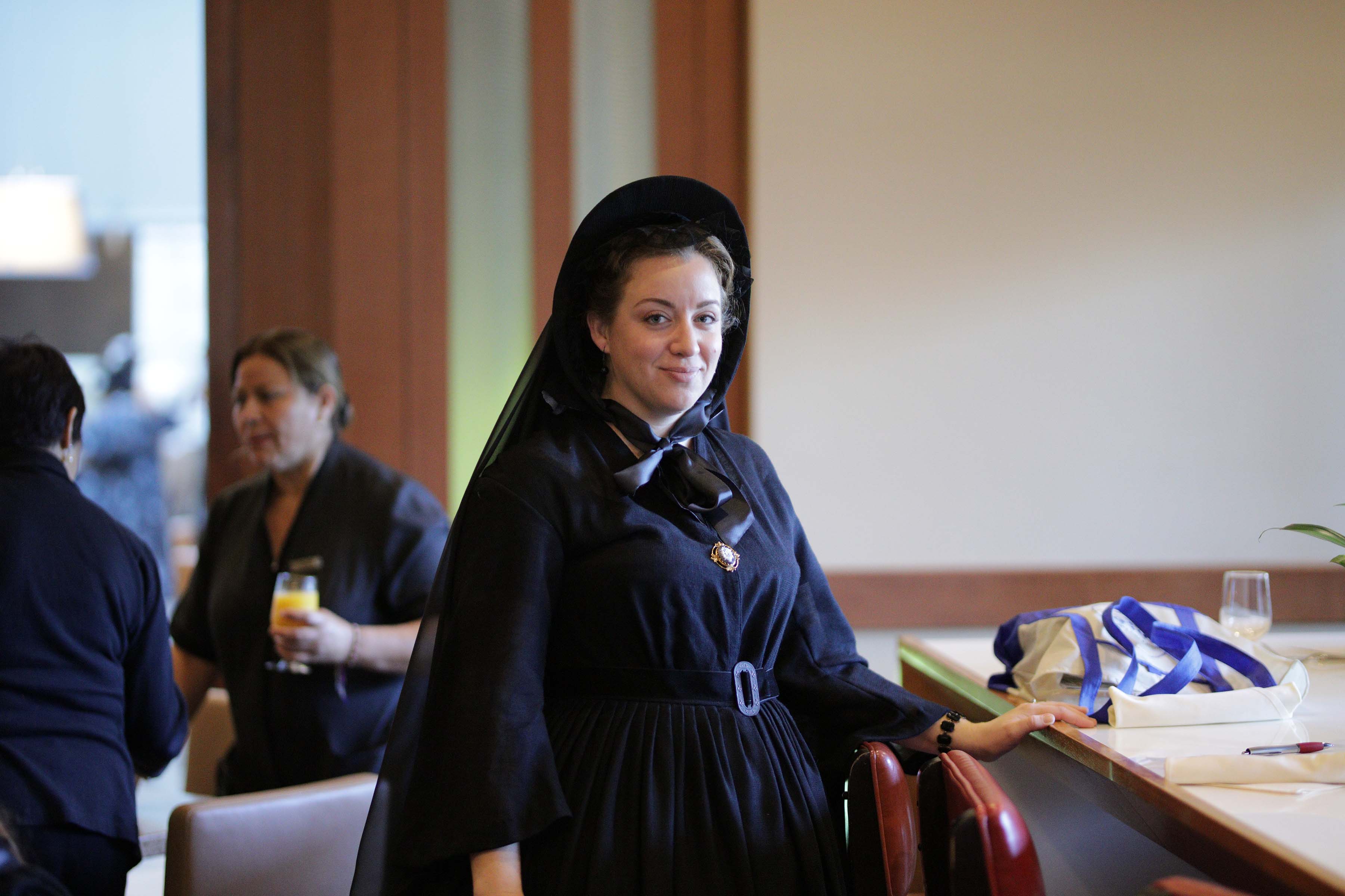 Costume College 2019 - 07.28 - 2 - Good Mourning 19.jpg