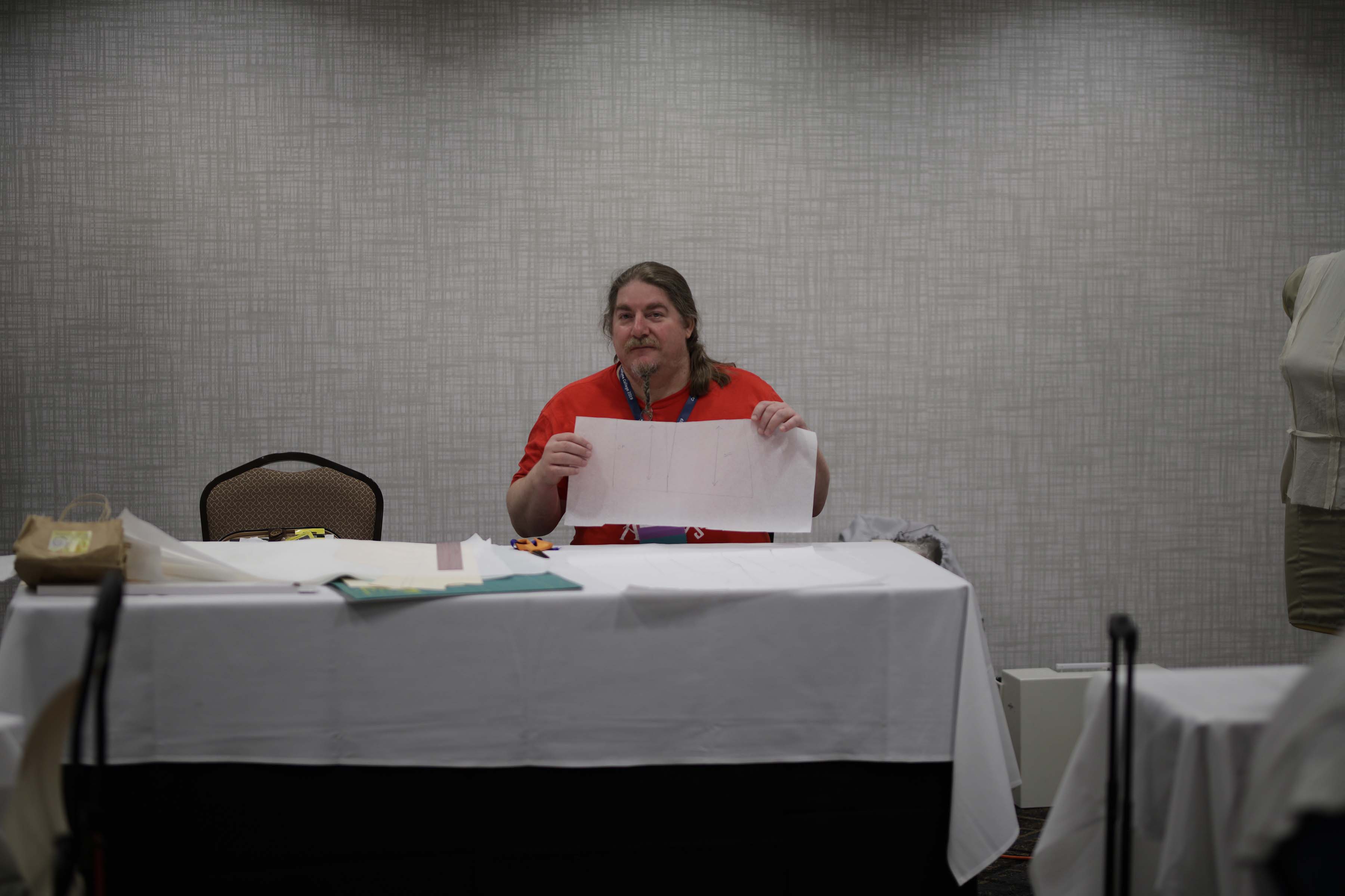 Costume College 2019 - 07.28 - 3 - Classes 22.jpg