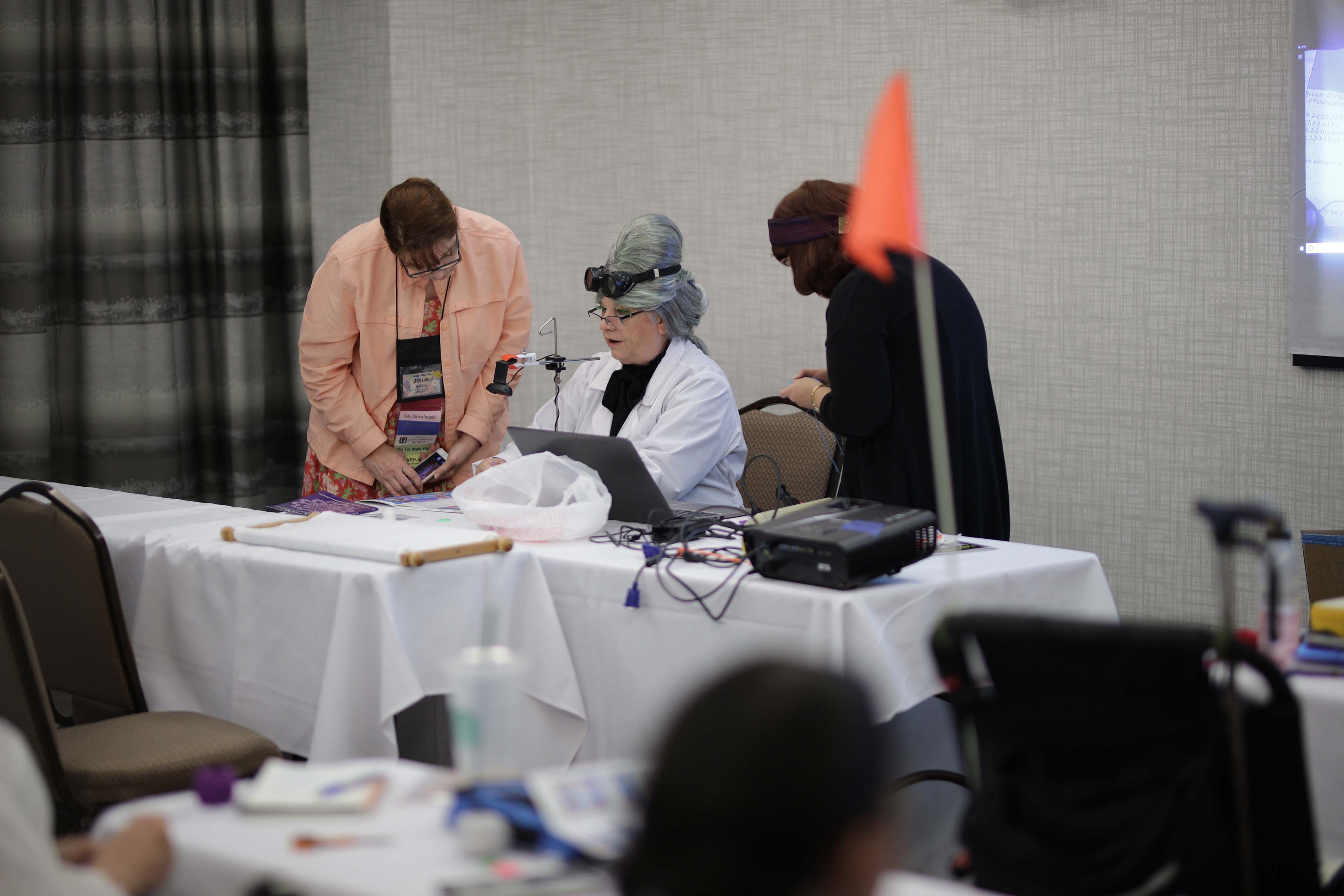 Costume College 2019 - 07.28 - 3 - Classes 48.jpg