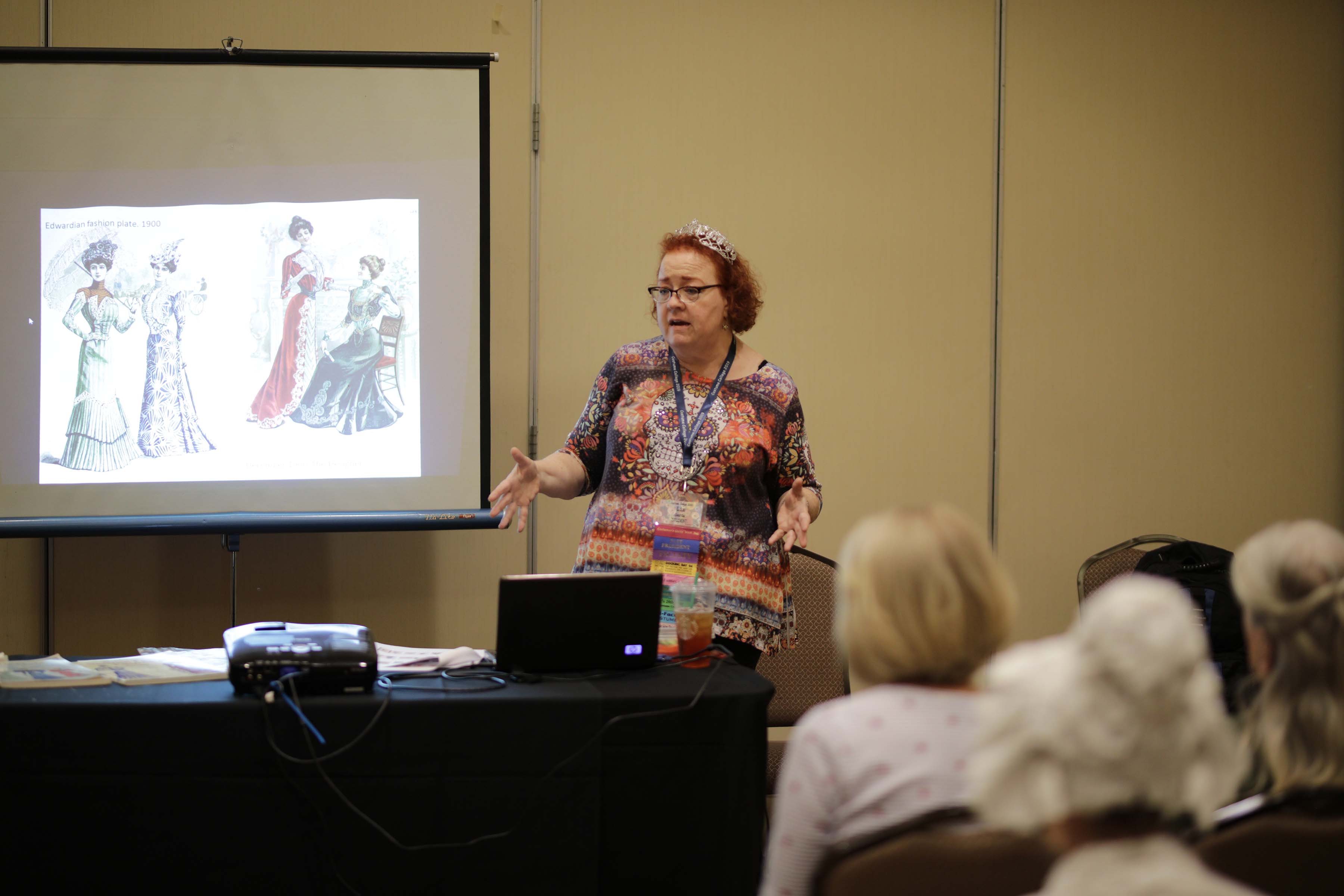 Costume College 2019 - 07.28 - 3 - Classes 50.jpg