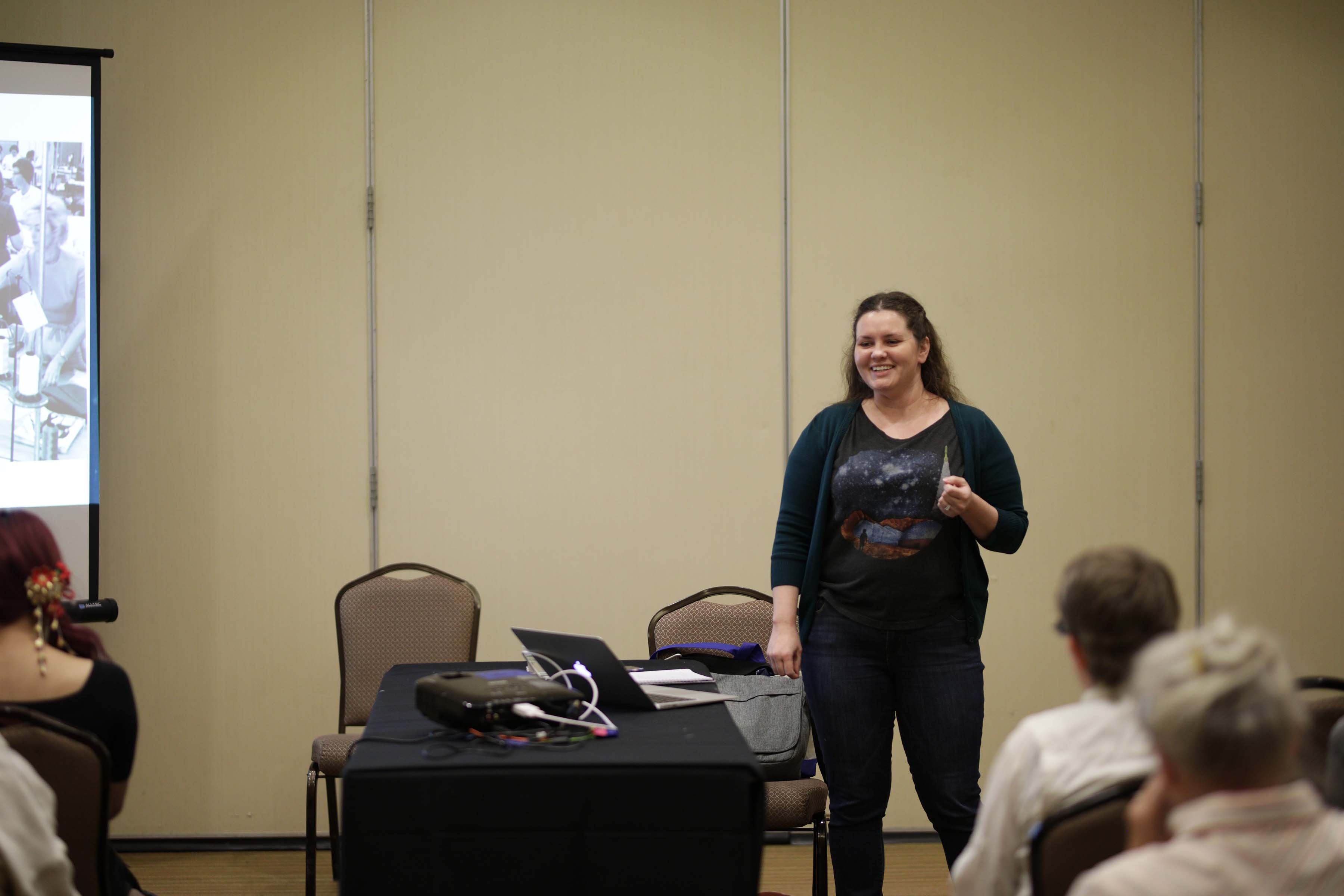 Costume College 2019 - 07.28 - 3 - Classes 55.jpg