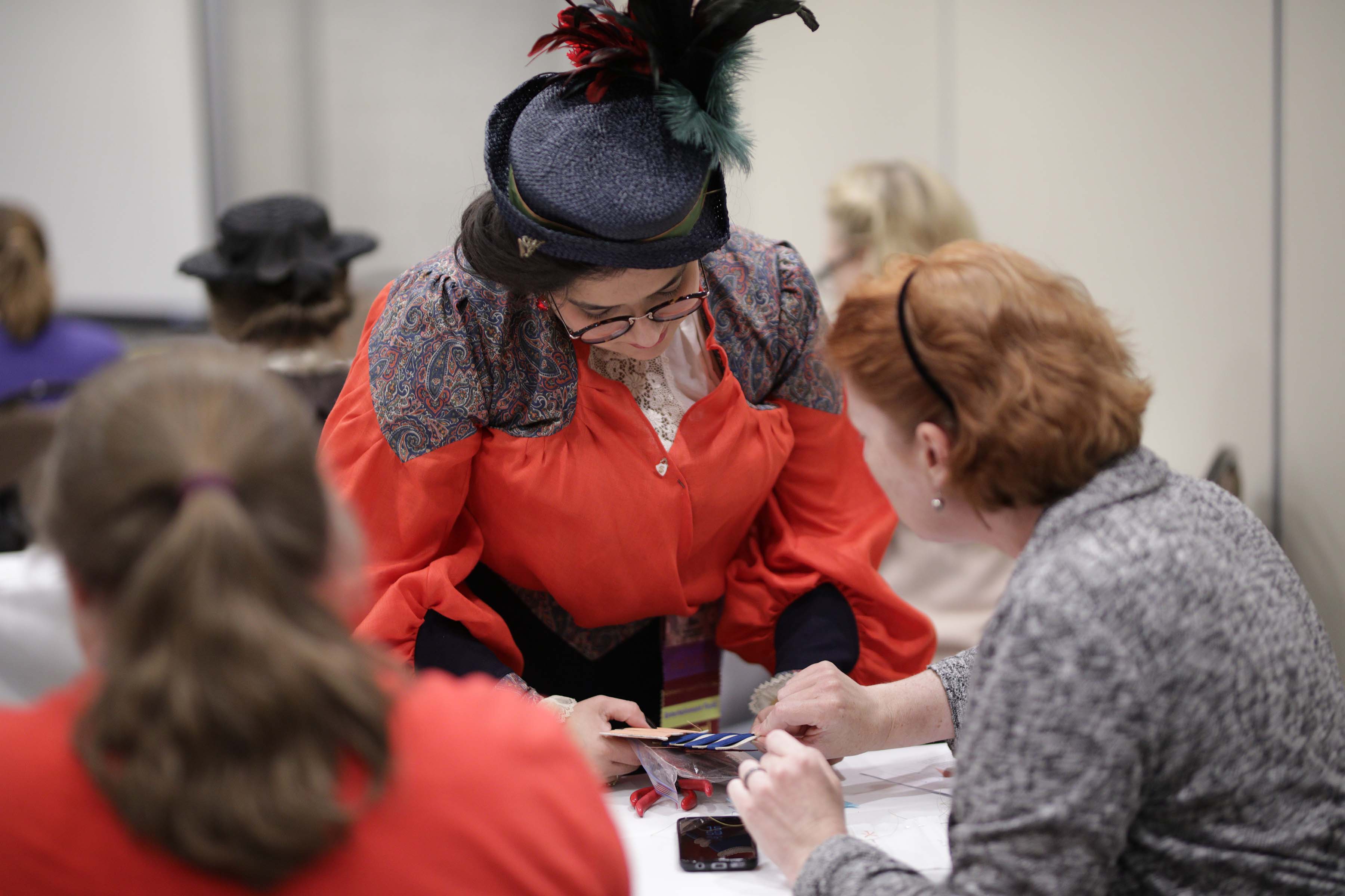 Costume College 2019 - 07.28 - 3 - Classes 67.jpg