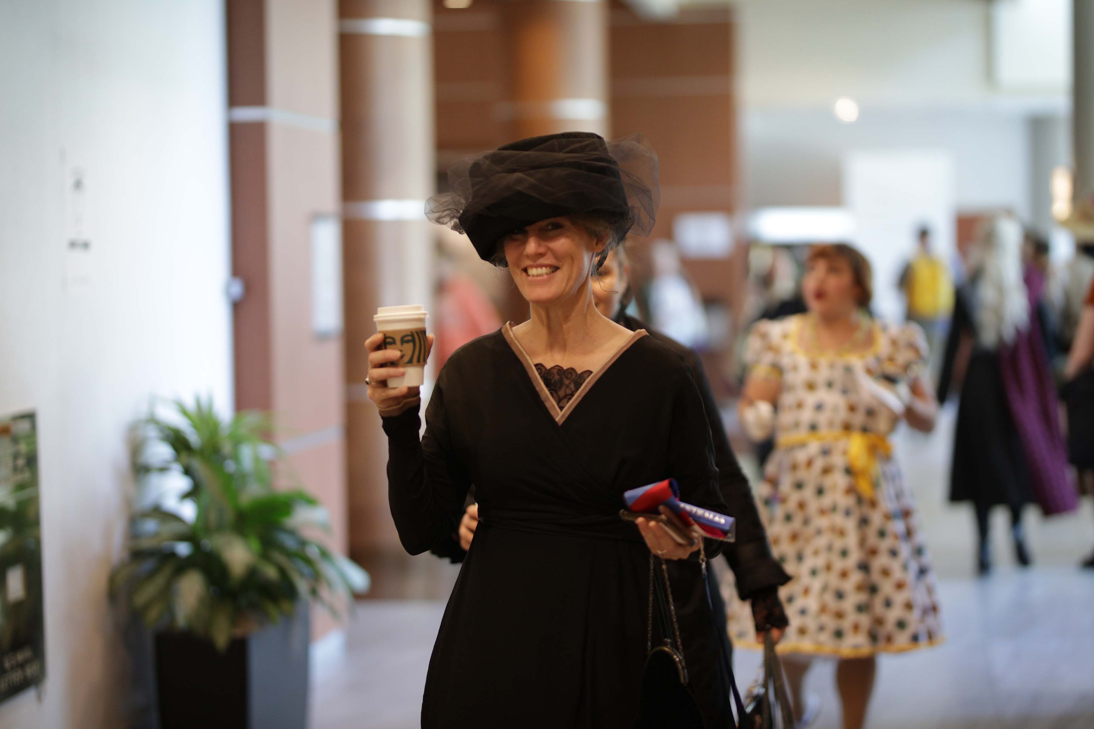 Costume College 2019 - 07.28 - 4 - Hallway 009.jpg
