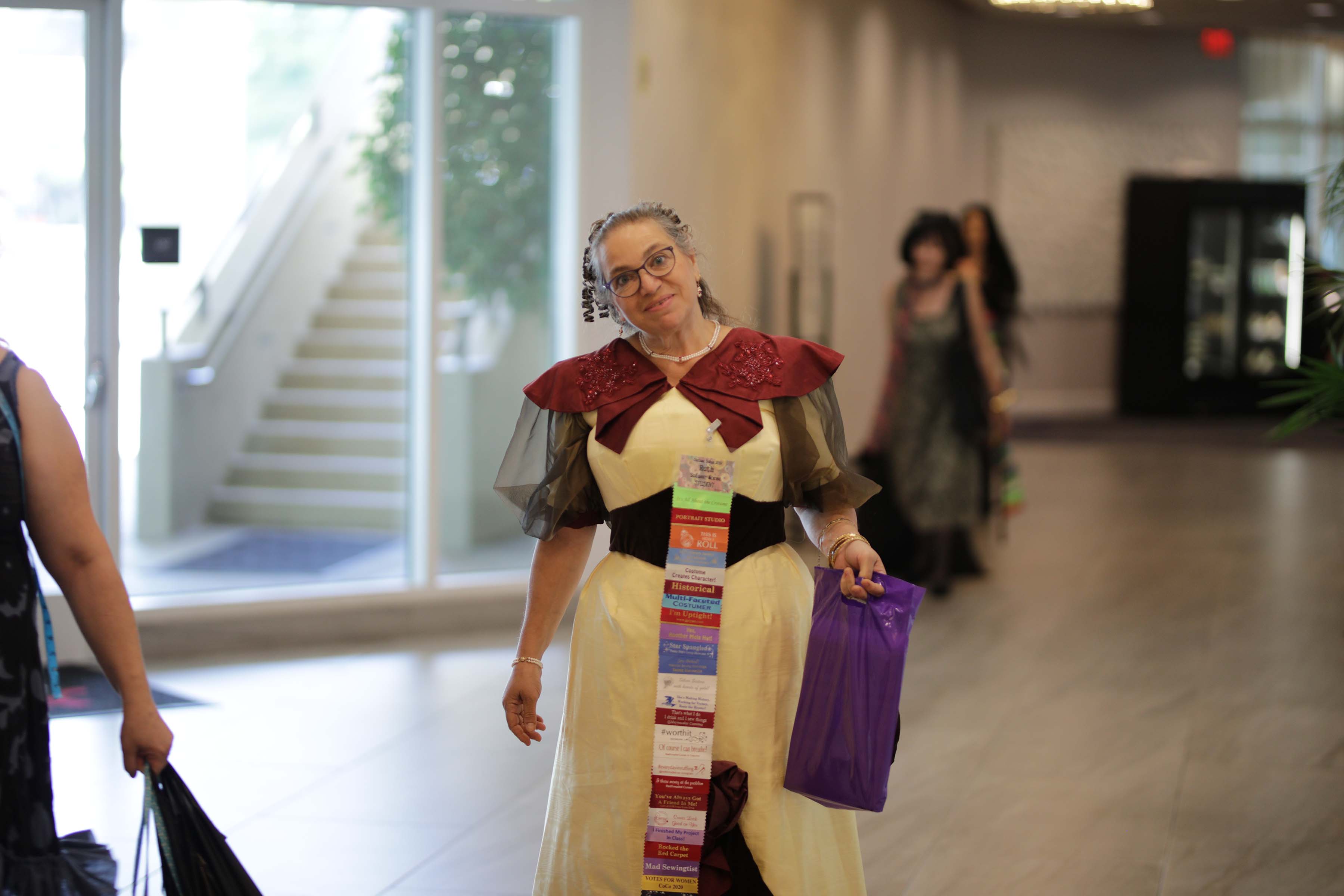 Costume College 2019 - 07.28 - 4 - Hallway 011.jpg