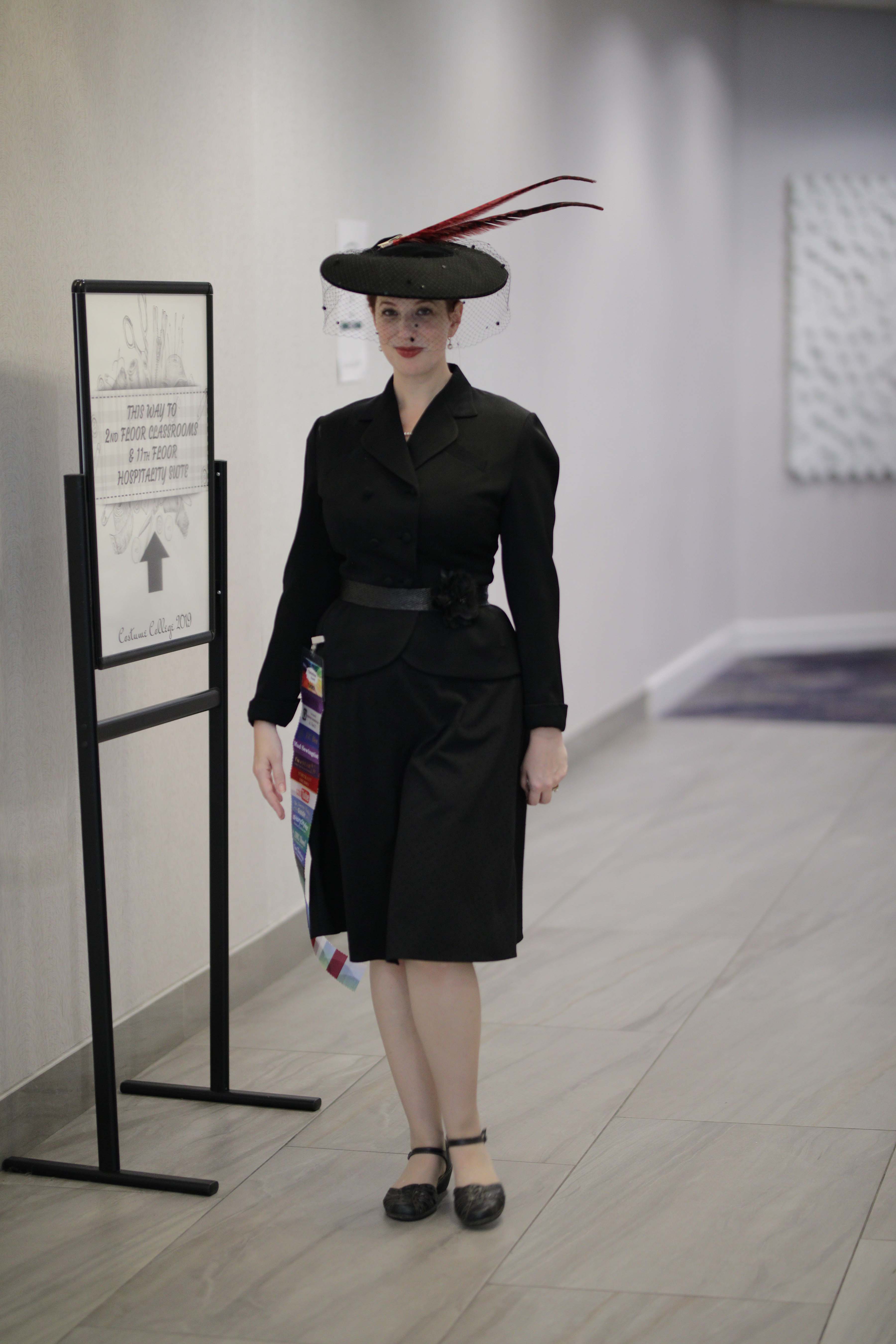 Costume College 2019 - 07.28 - 4 - Hallway 012.jpg