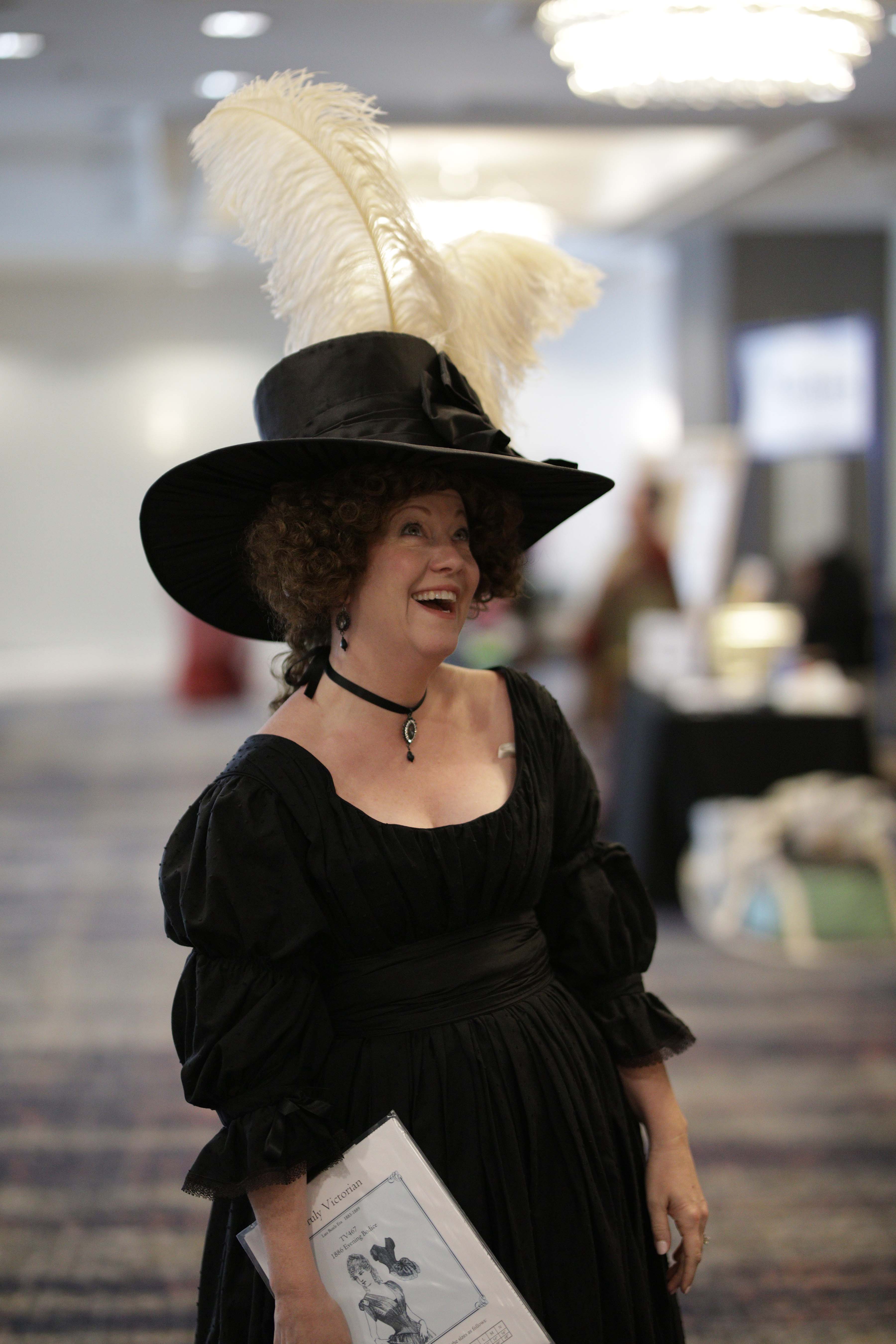 Costume College 2019 - 07.28 - 4 - Hallway 014.jpg
