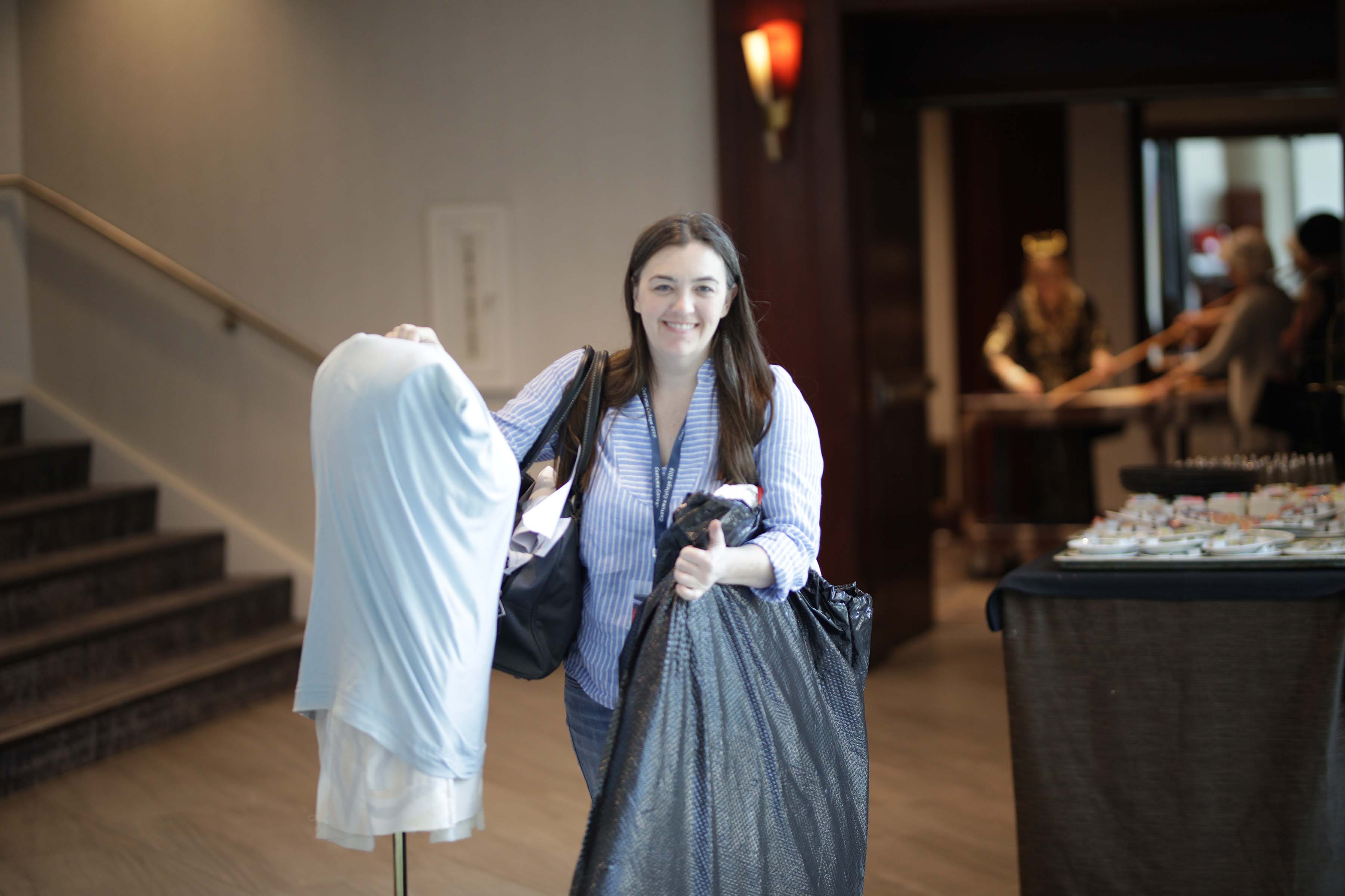 Costume College 2019 - 07.28 - 4 - Hallway 017.jpg