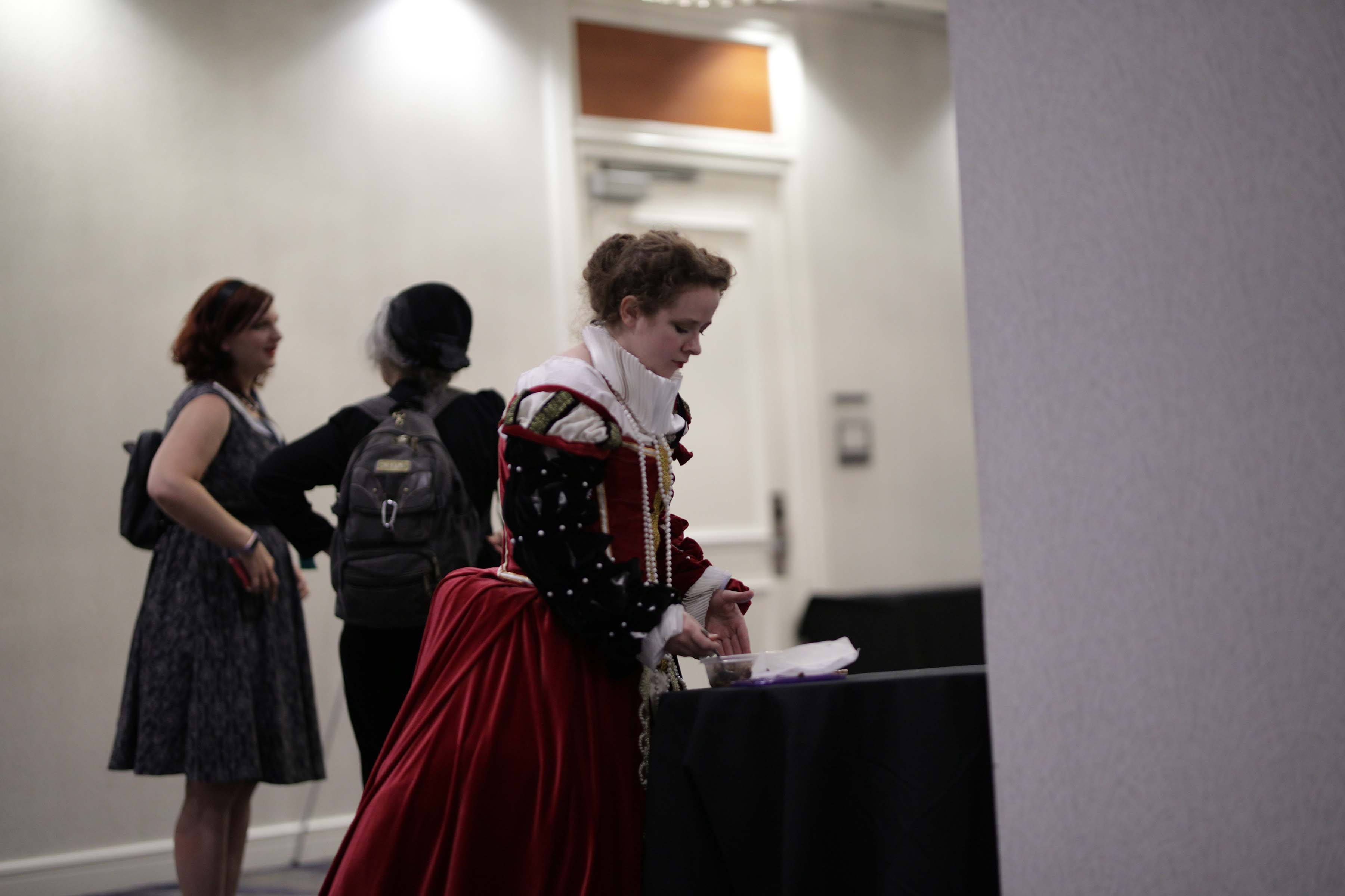 Costume College 2019 - 07.28 - 4 - Hallway 019.jpg