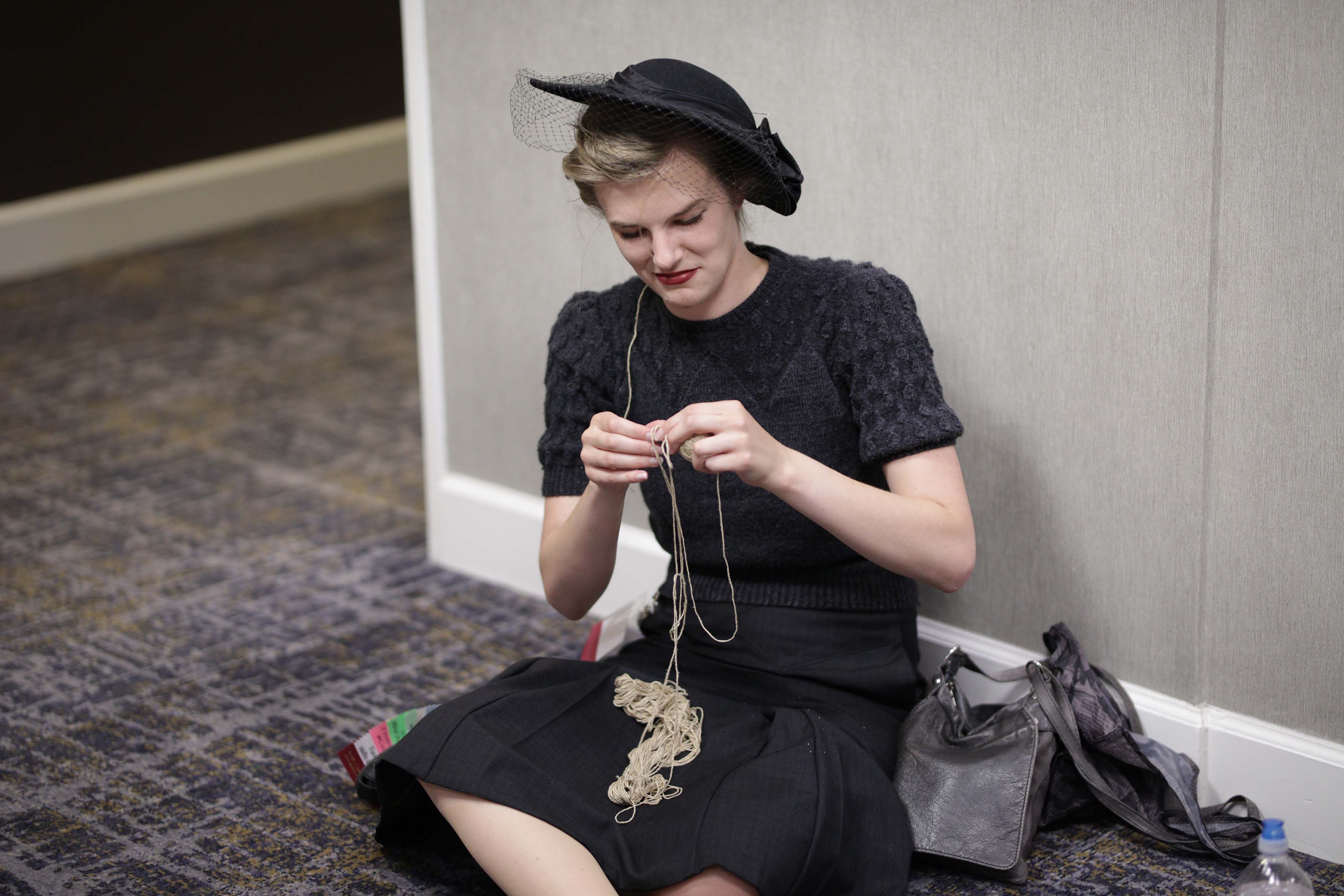 Costume College 2019 - 07.28 - 4 - Hallway 020.jpg