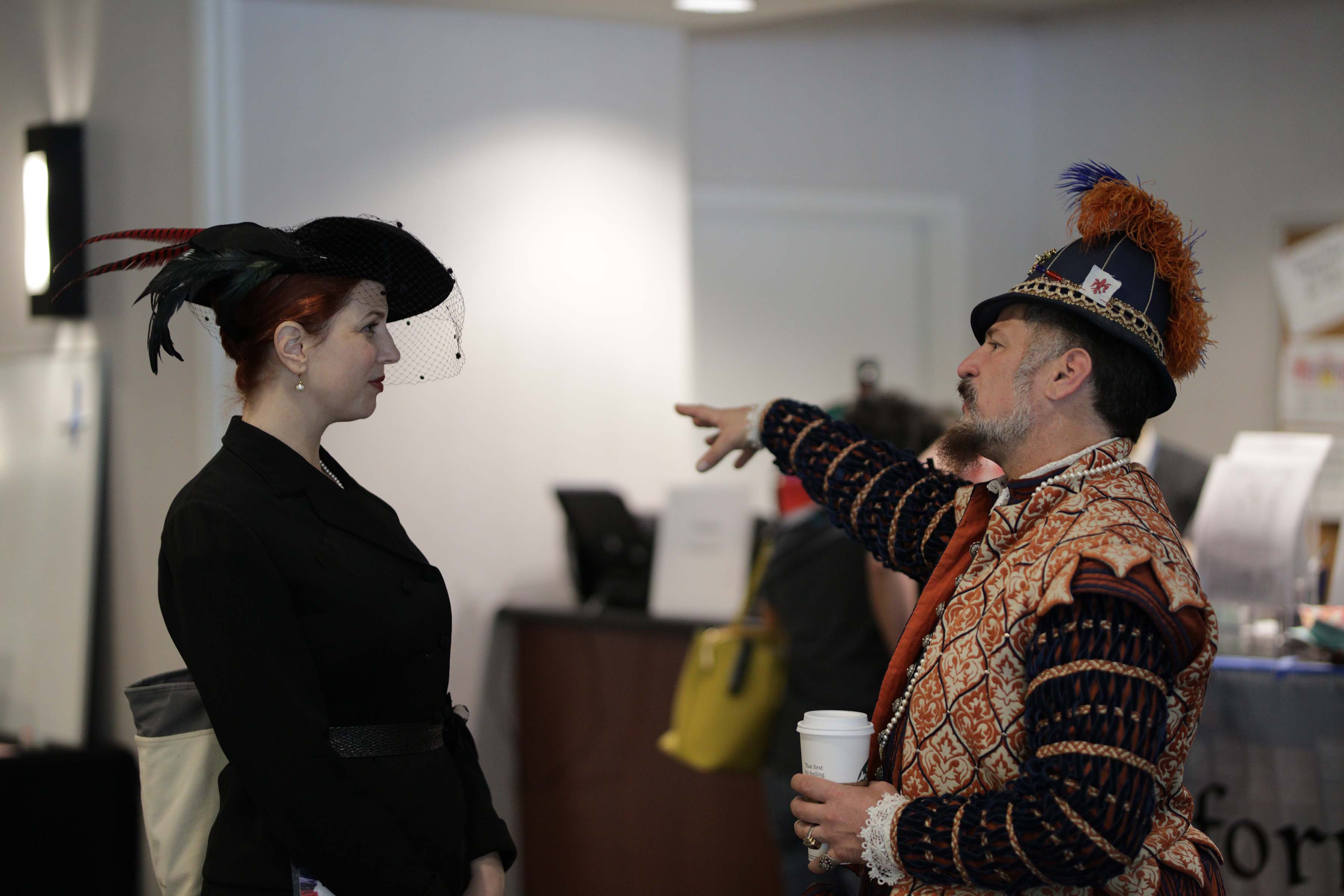 Costume College 2019 - 07.28 - 4 - Hallway 023.jpg