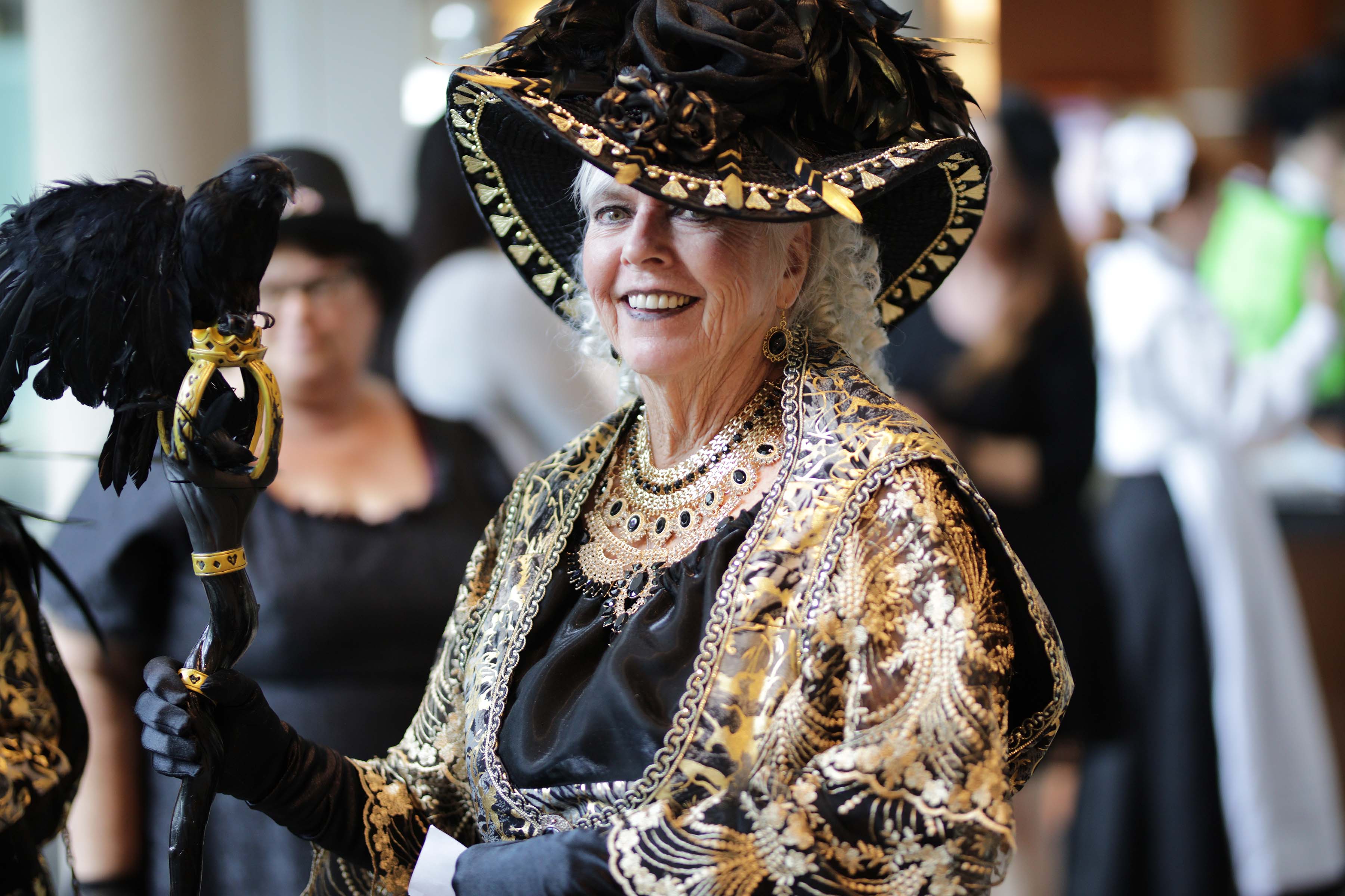 Costume College 2019 - 07.28 - 4 - Hallway 048.jpg
