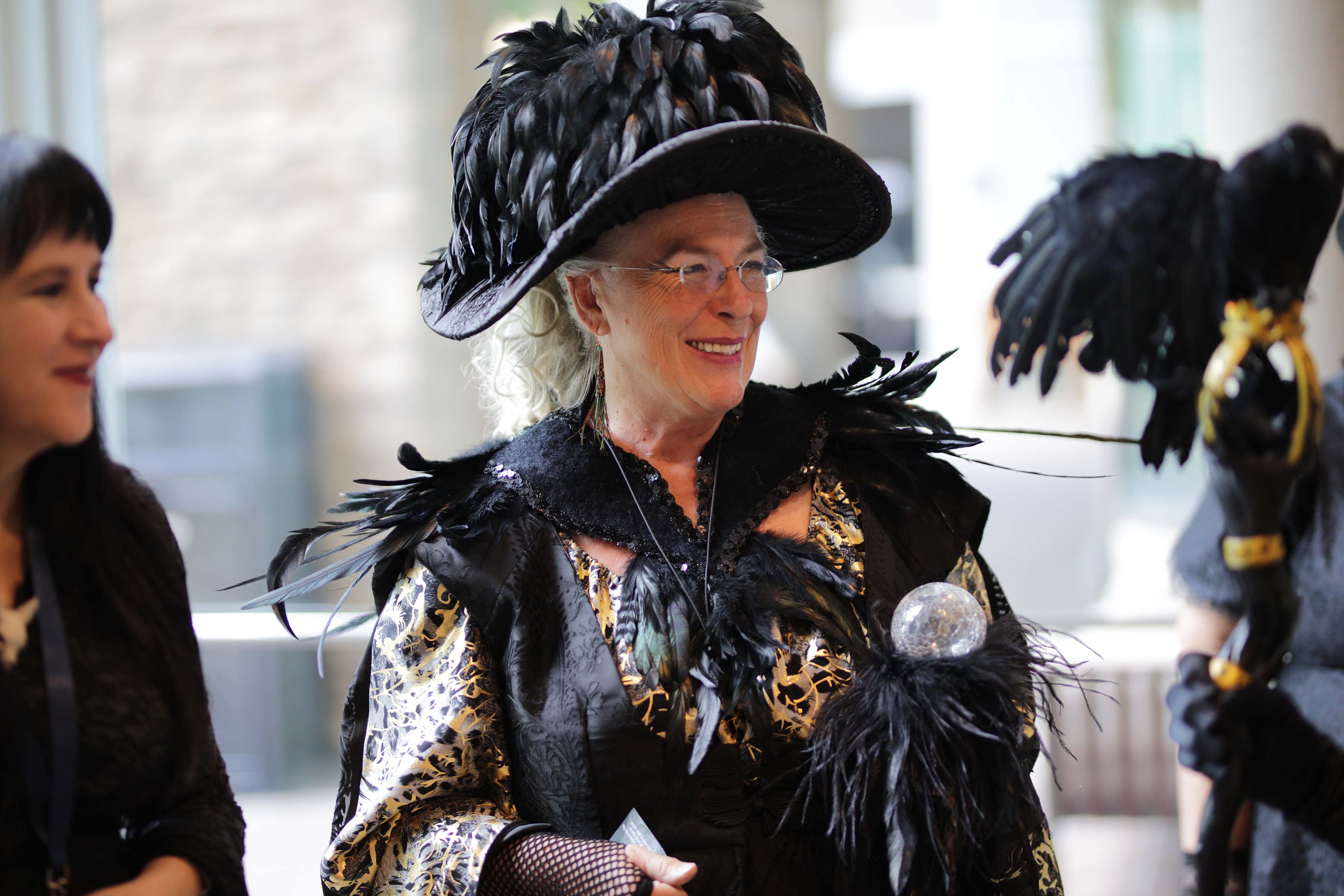 Costume College 2019 - 07.28 - 4 - Hallway 050.jpg