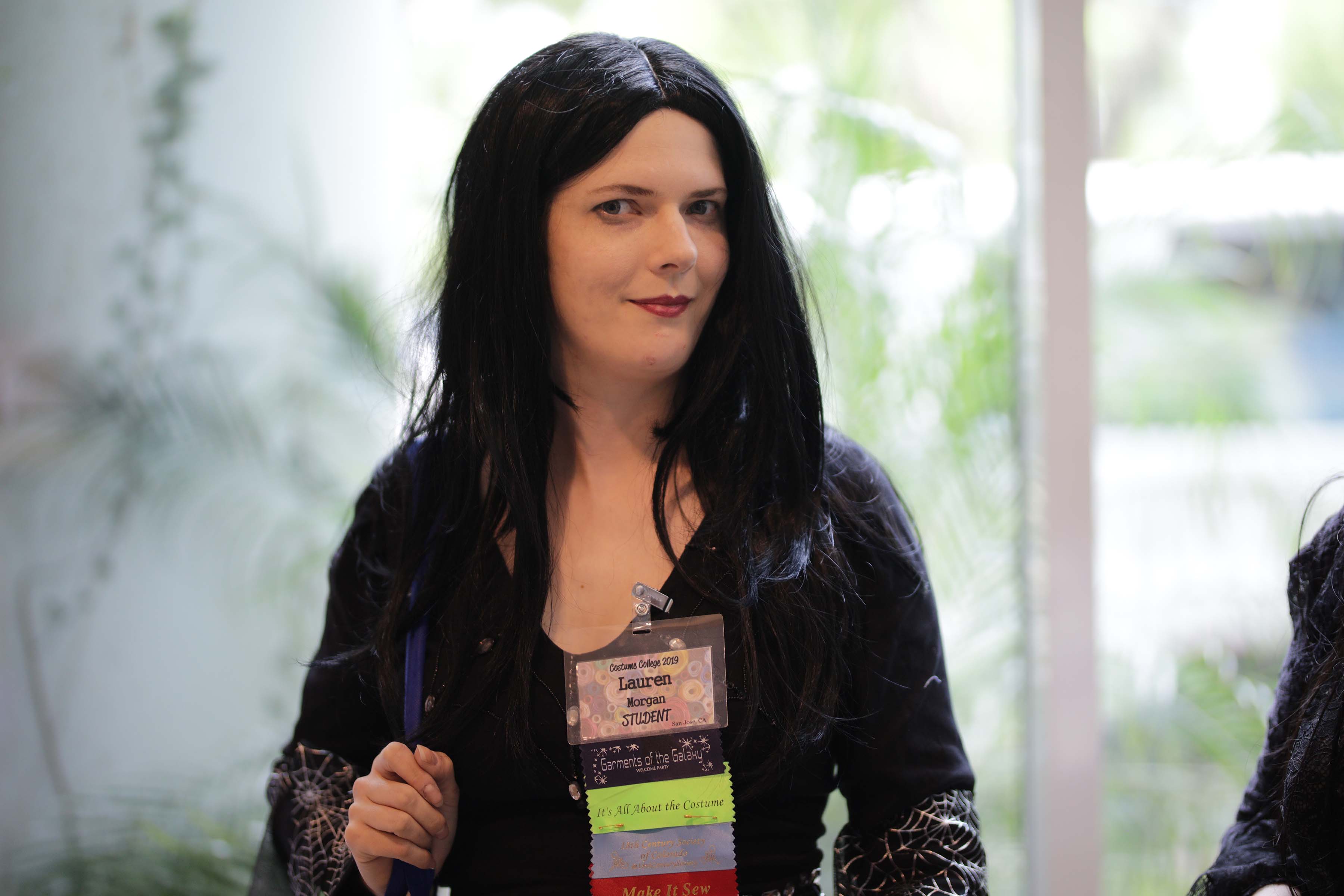 Costume College 2019 - 07.28 - 4 - Hallway 052.jpg