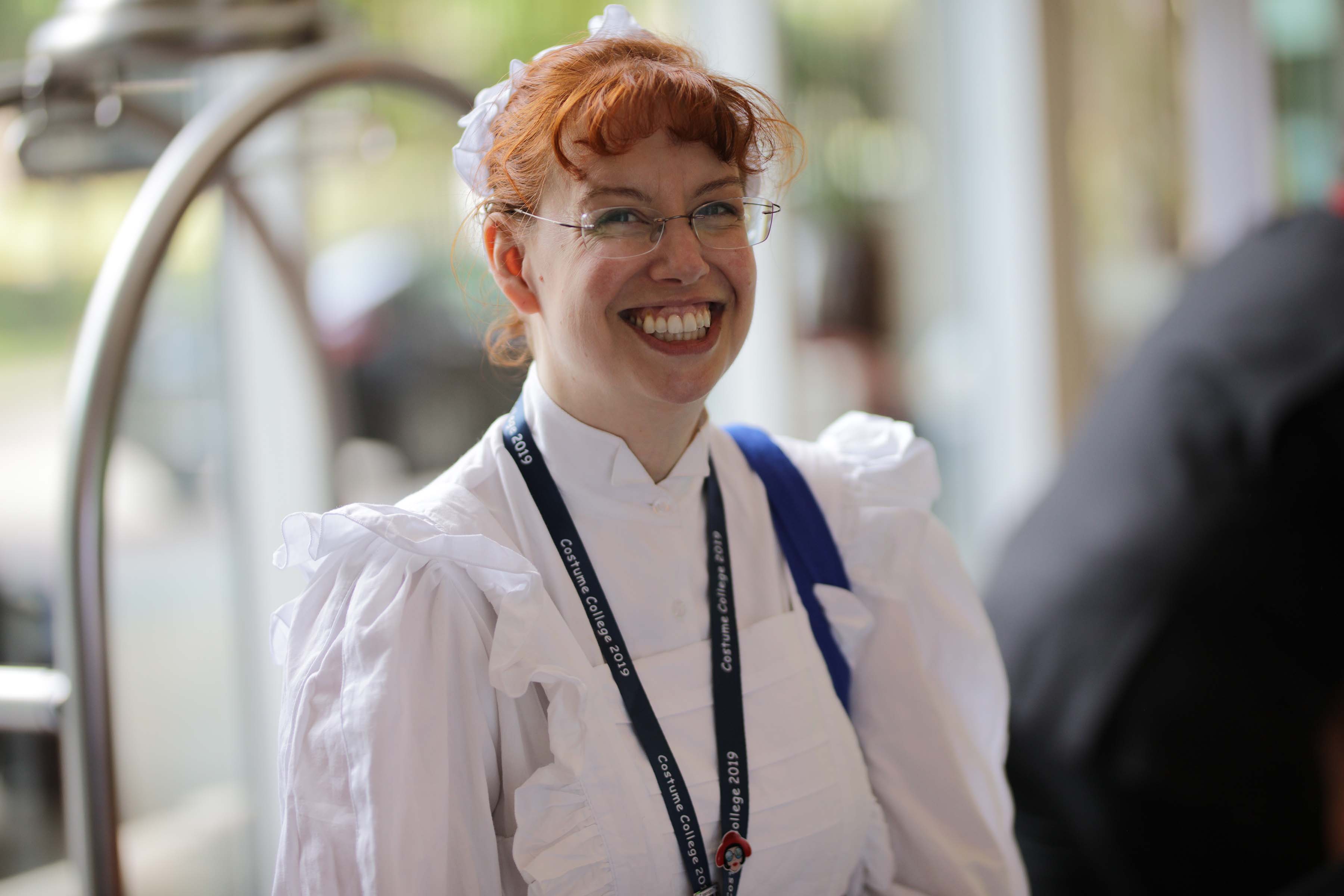 Costume College 2019 - 07.28 - 4 - Hallway 056.jpg