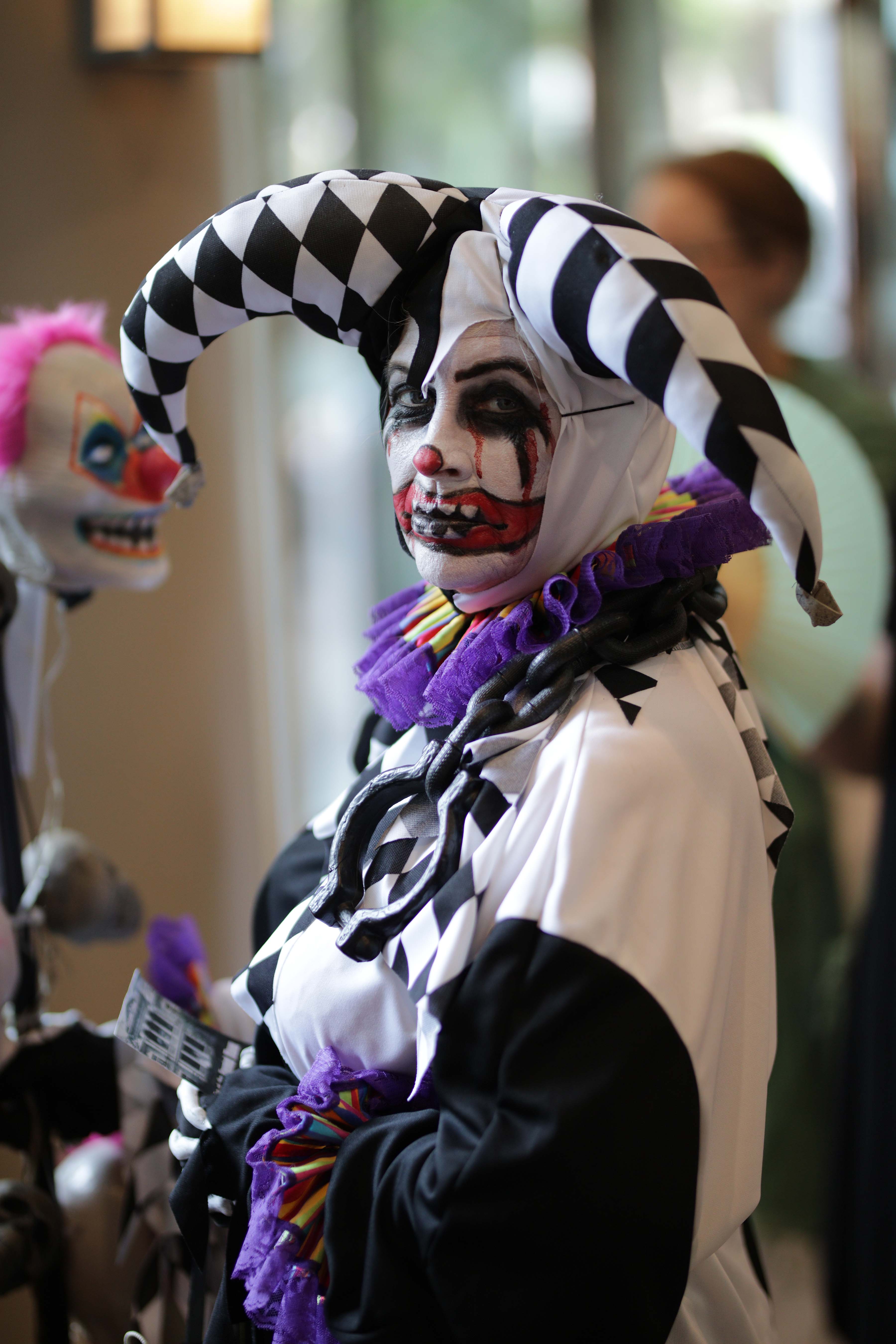 Costume College 2019 - 07.28 - 4 - Hallway 059.jpg
