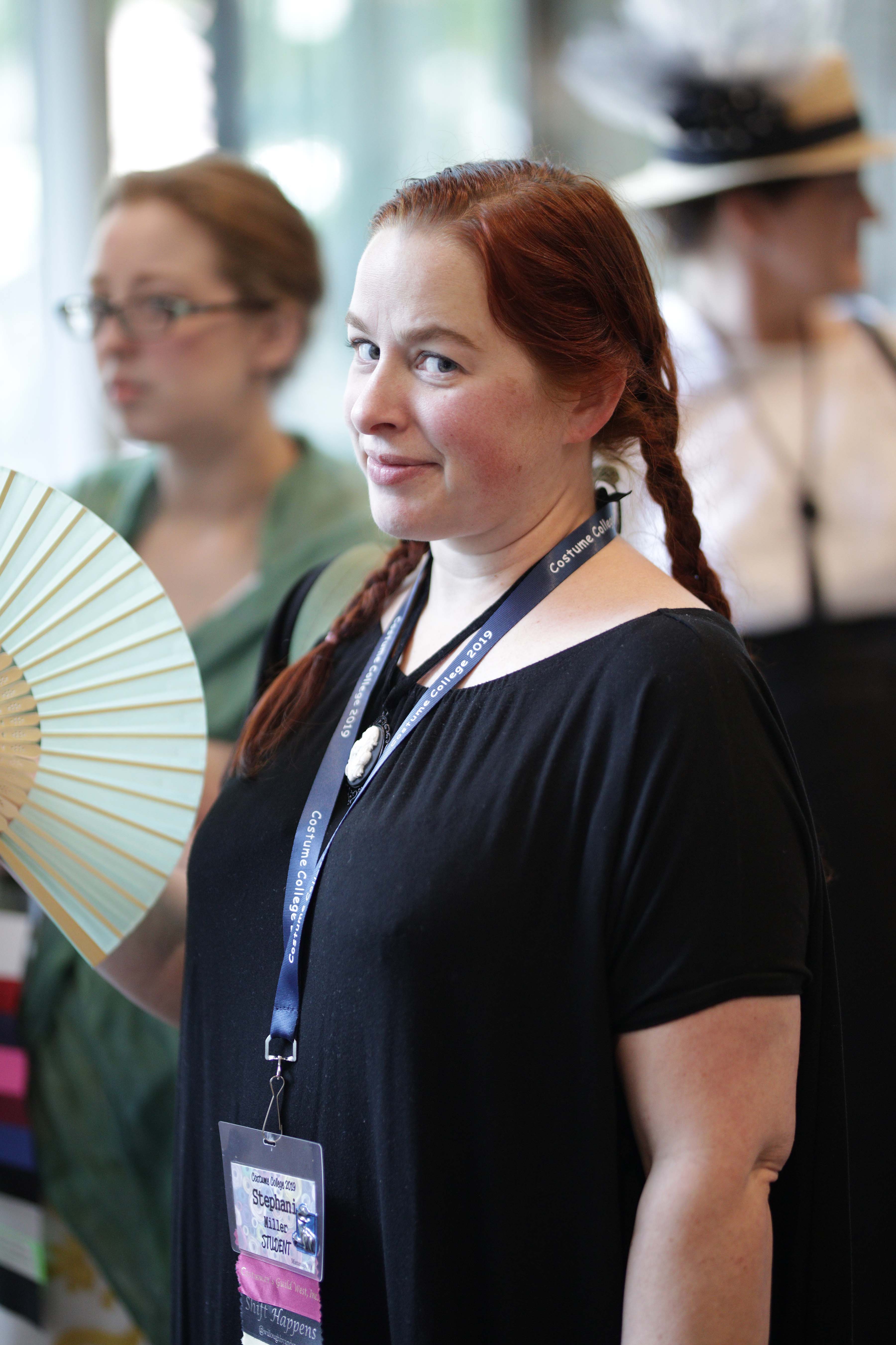 Costume College 2019 - 07.28 - 4 - Hallway 060.jpg
