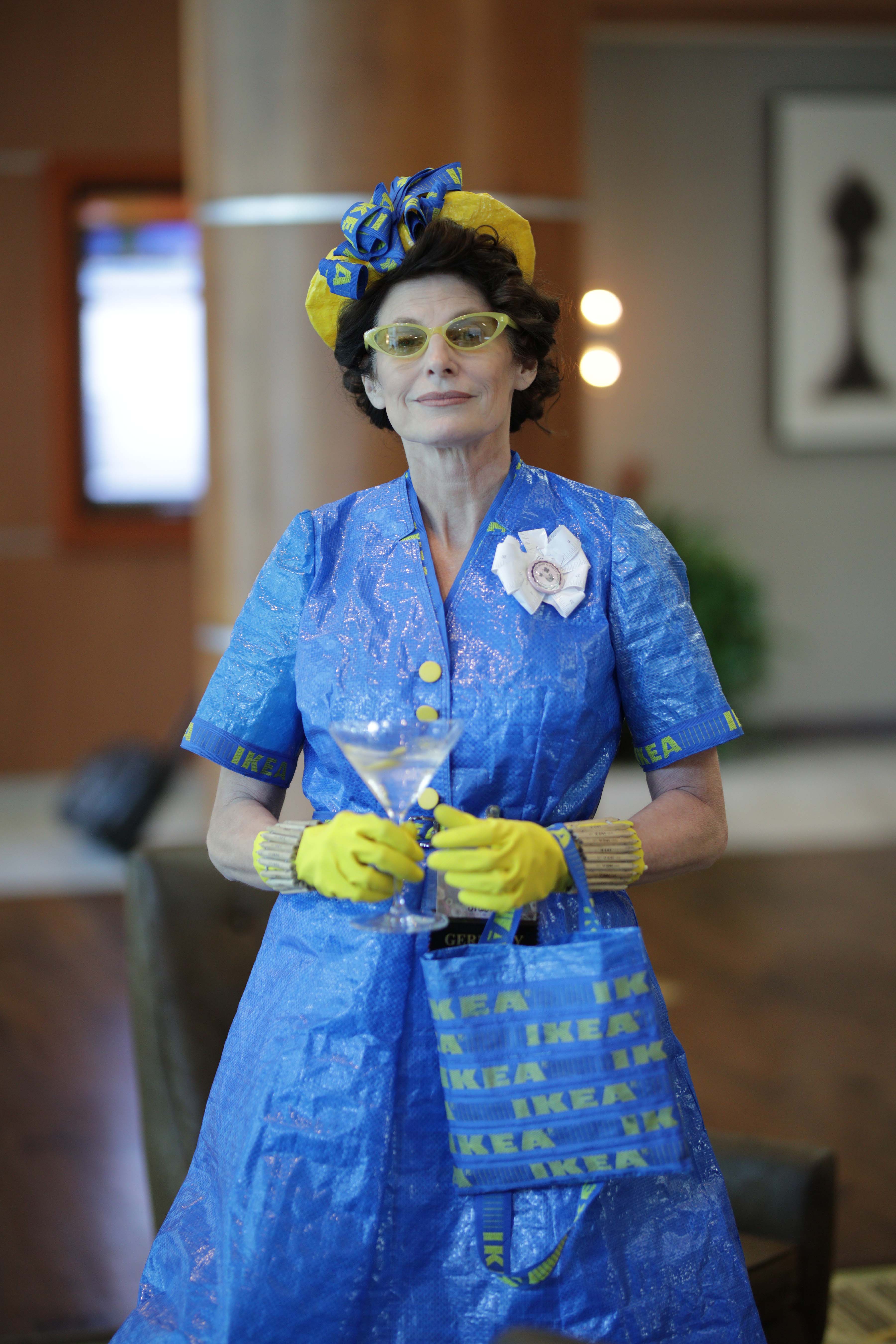 Costume College 2019 - 07.28 - 4 - Hallway 065.jpg