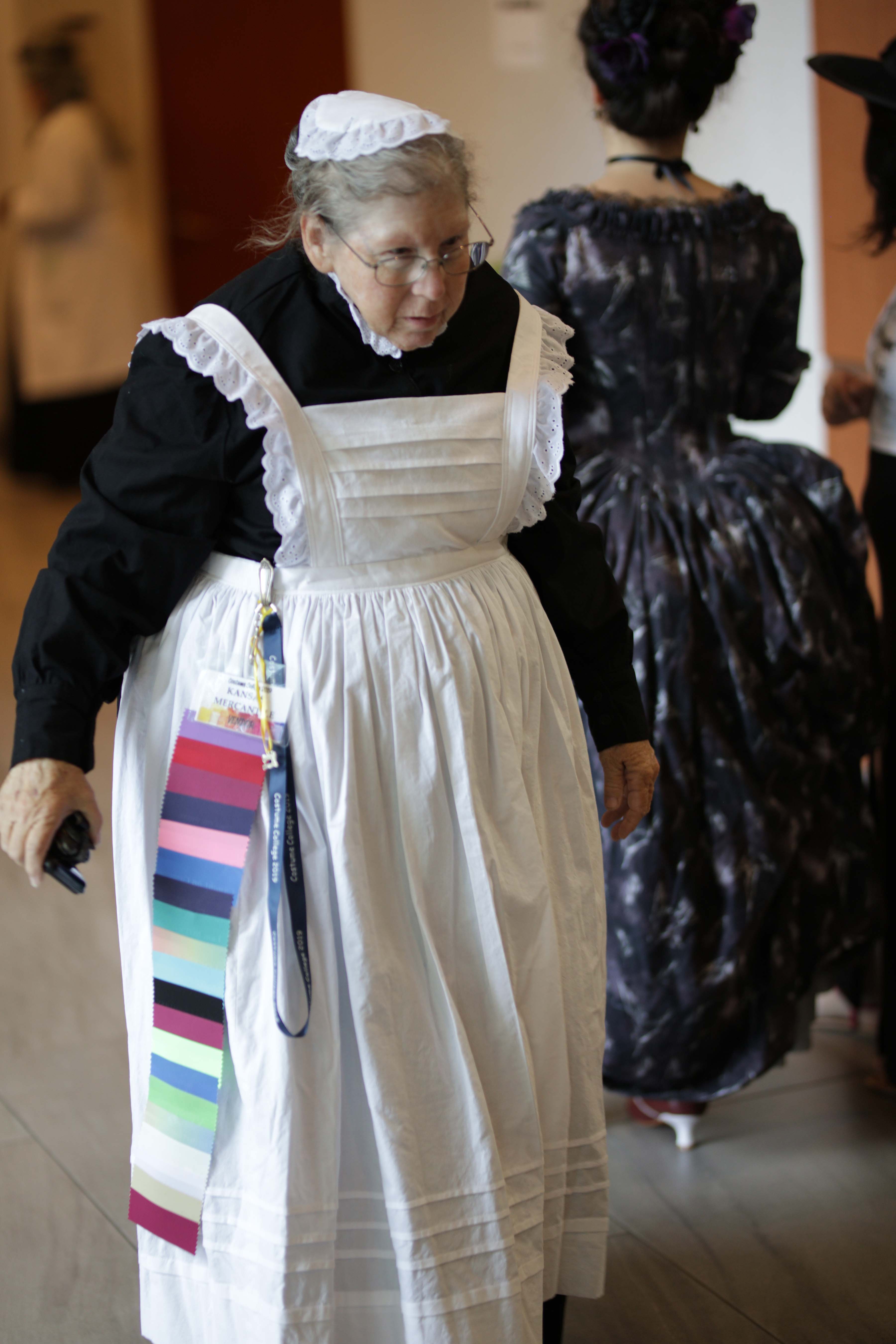 Costume College 2019 - 07.28 - 4 - Hallway 069.jpg
