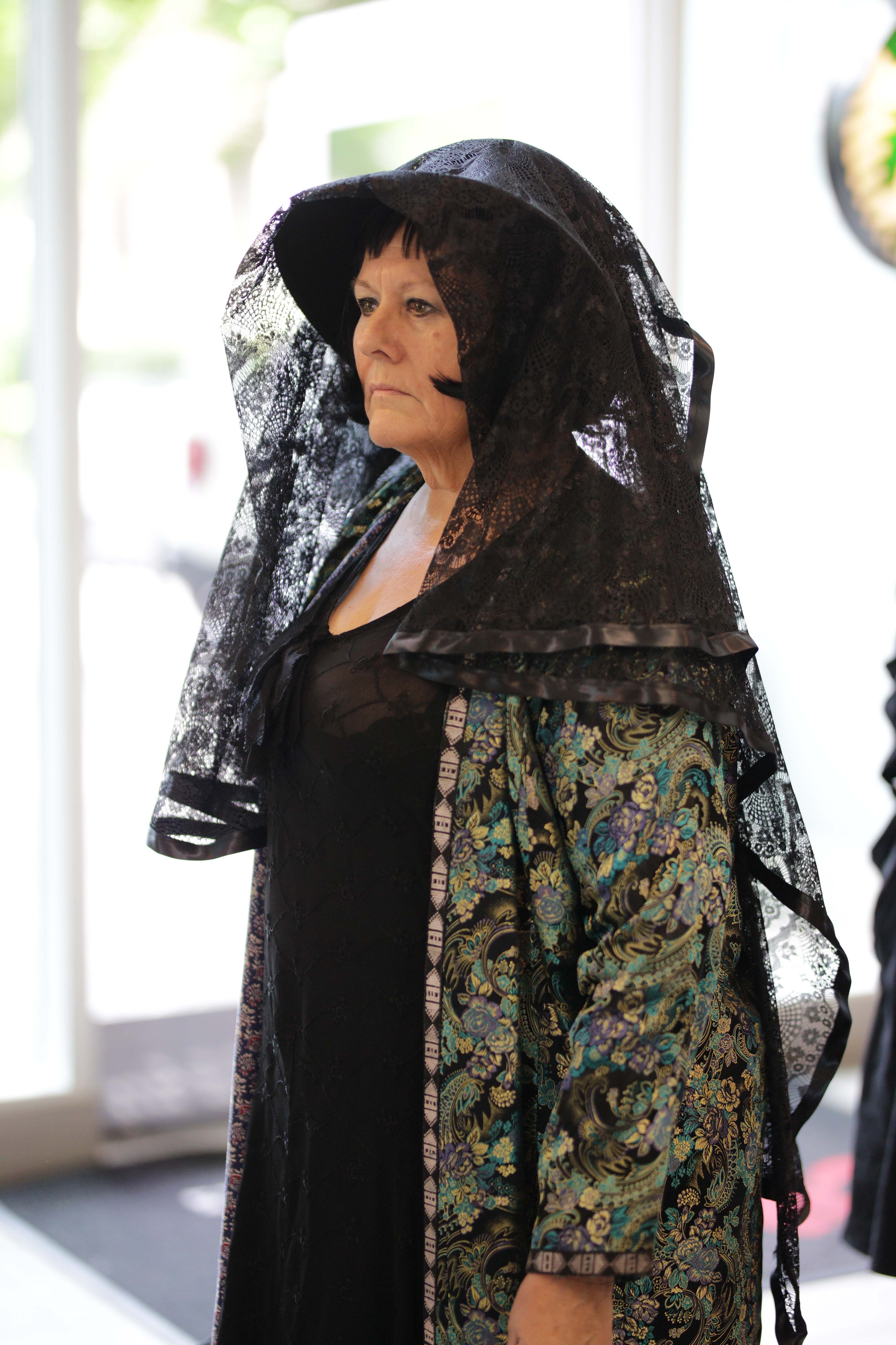 Costume College 2019 - 07.28 - 4 - Hallway 077.jpg