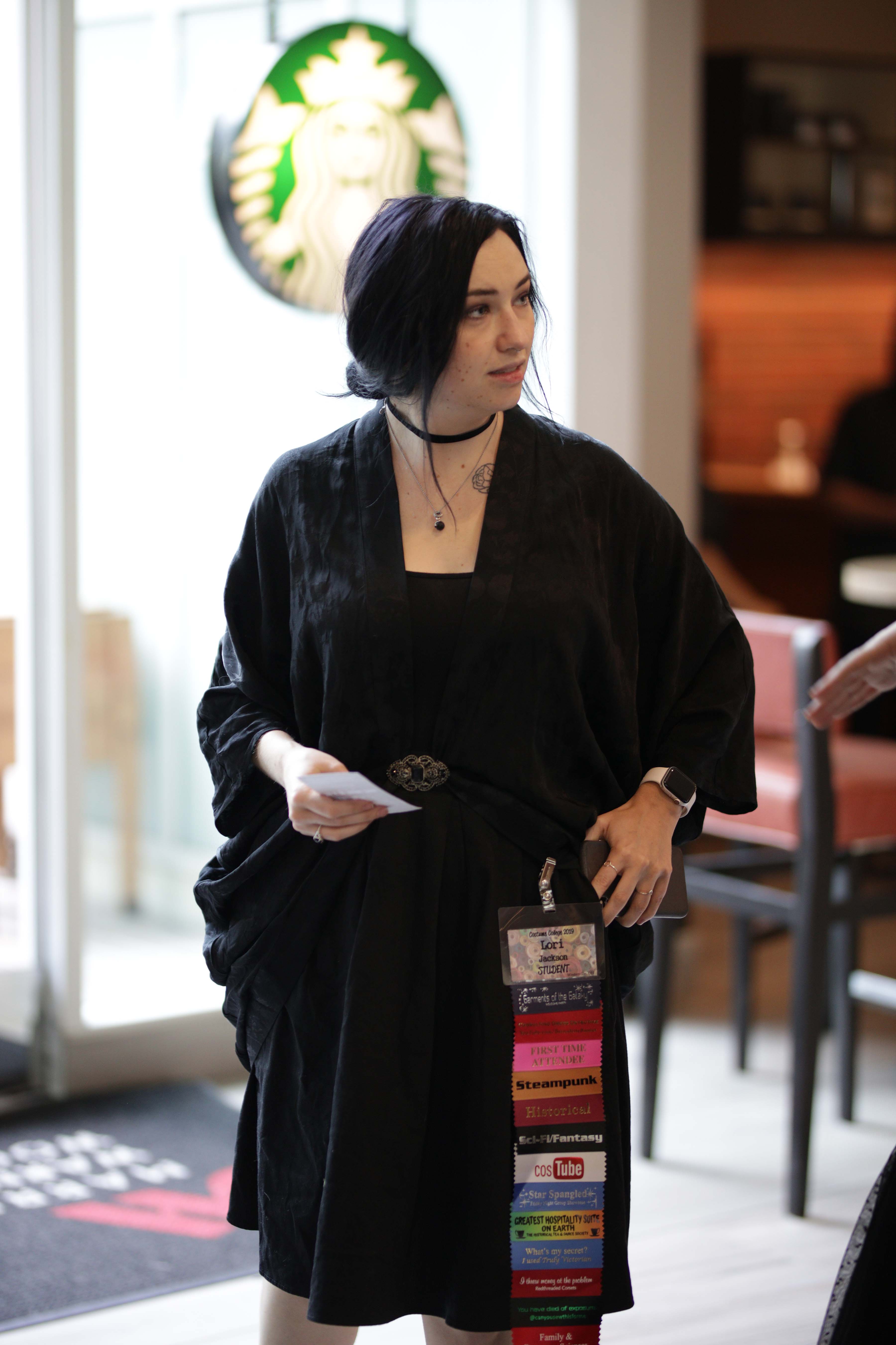 Costume College 2019 - 07.28 - 4 - Hallway 079.jpg